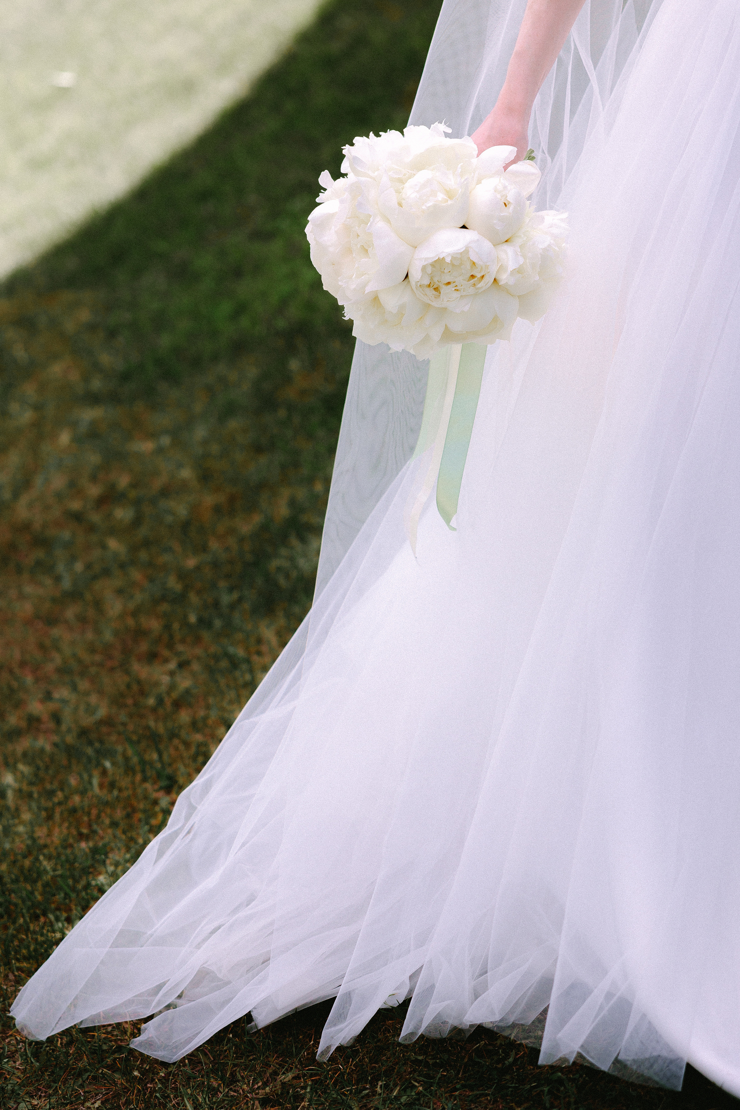 Александра и Сергей (МОСКВА-ТВЕРЬ). Свадебный и семейный фотограф Семиколенов Андрей