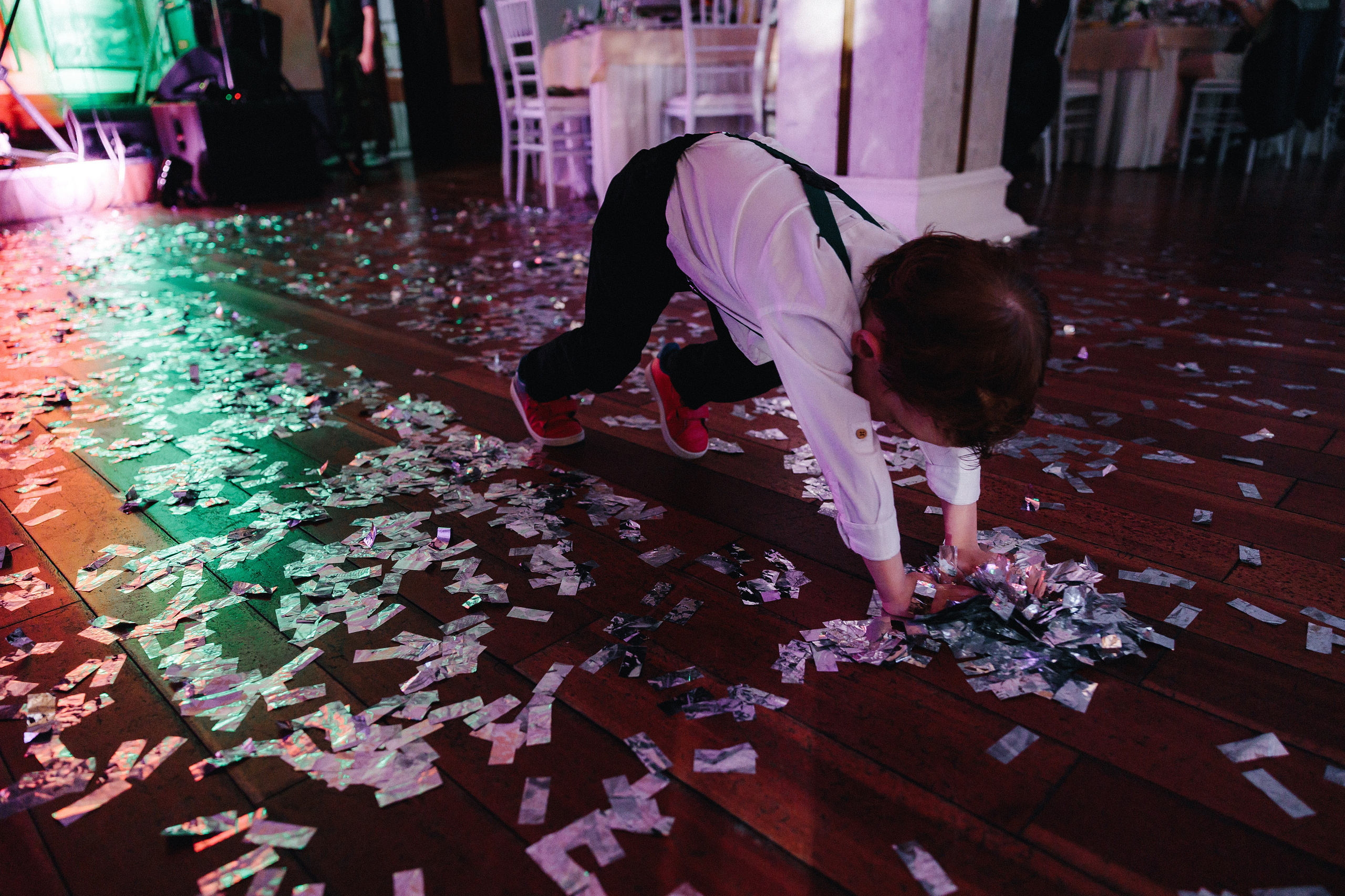 Александра и Сергей (МОСКВА-ТВЕРЬ). Свадебный и семейный фотограф Семиколенов Андрей