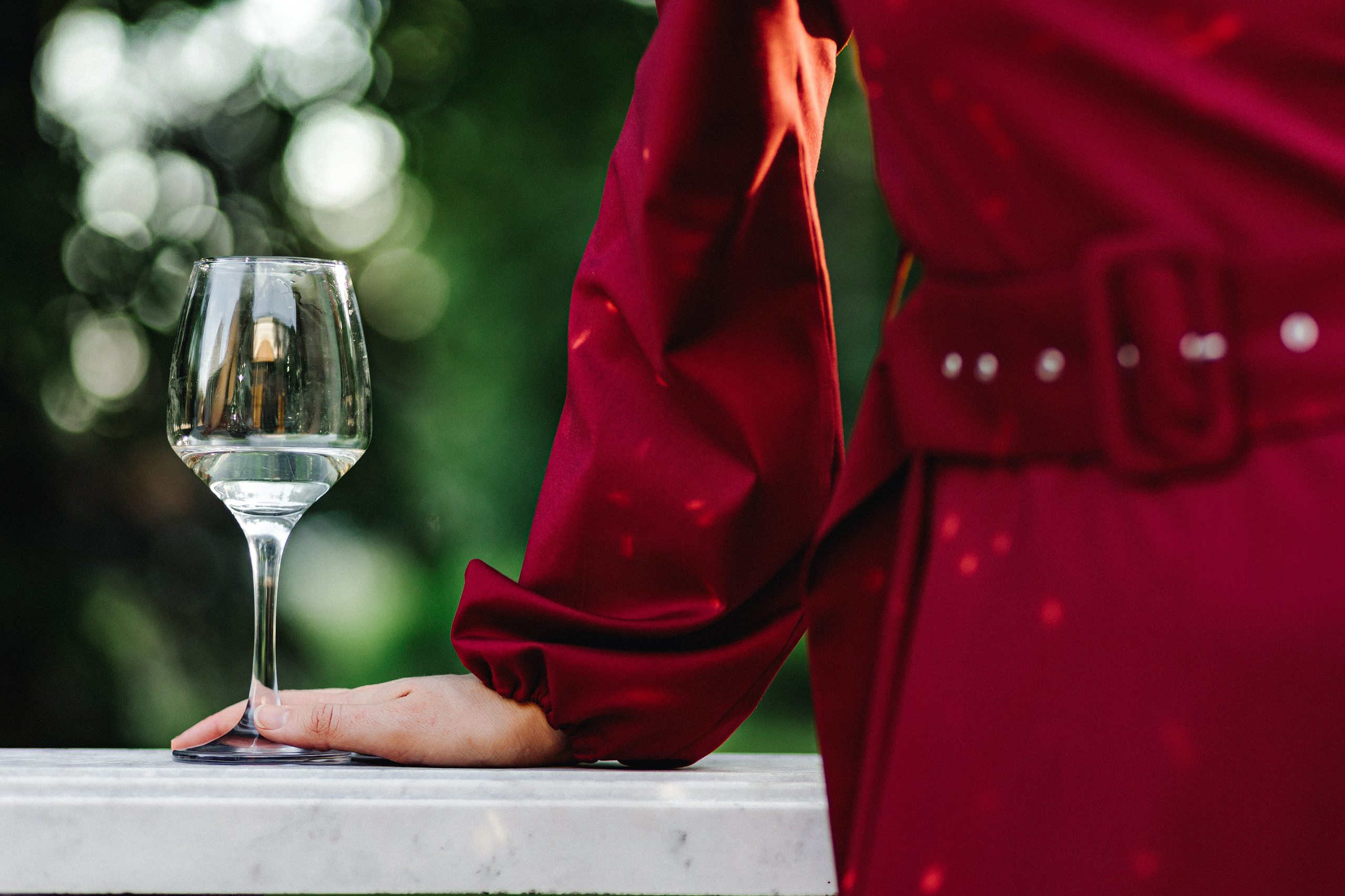 Александра и Сергей (МОСКВА-ТВЕРЬ). Свадебный и семейный фотограф Семиколенов Андрей