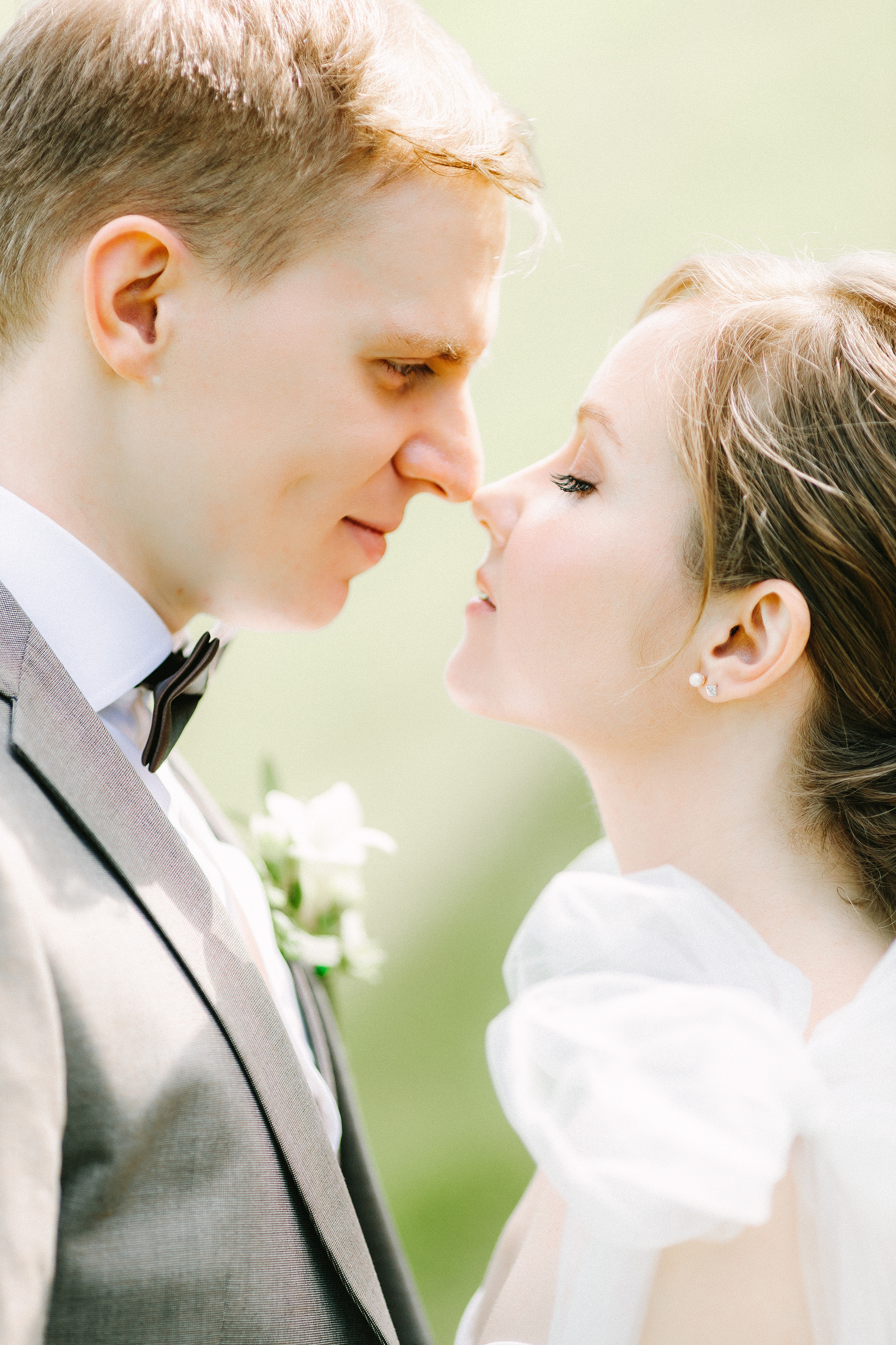 Александра и Сергей (МОСКВА-ТВЕРЬ). Свадебный и семейный фотограф Семиколенов Андрей