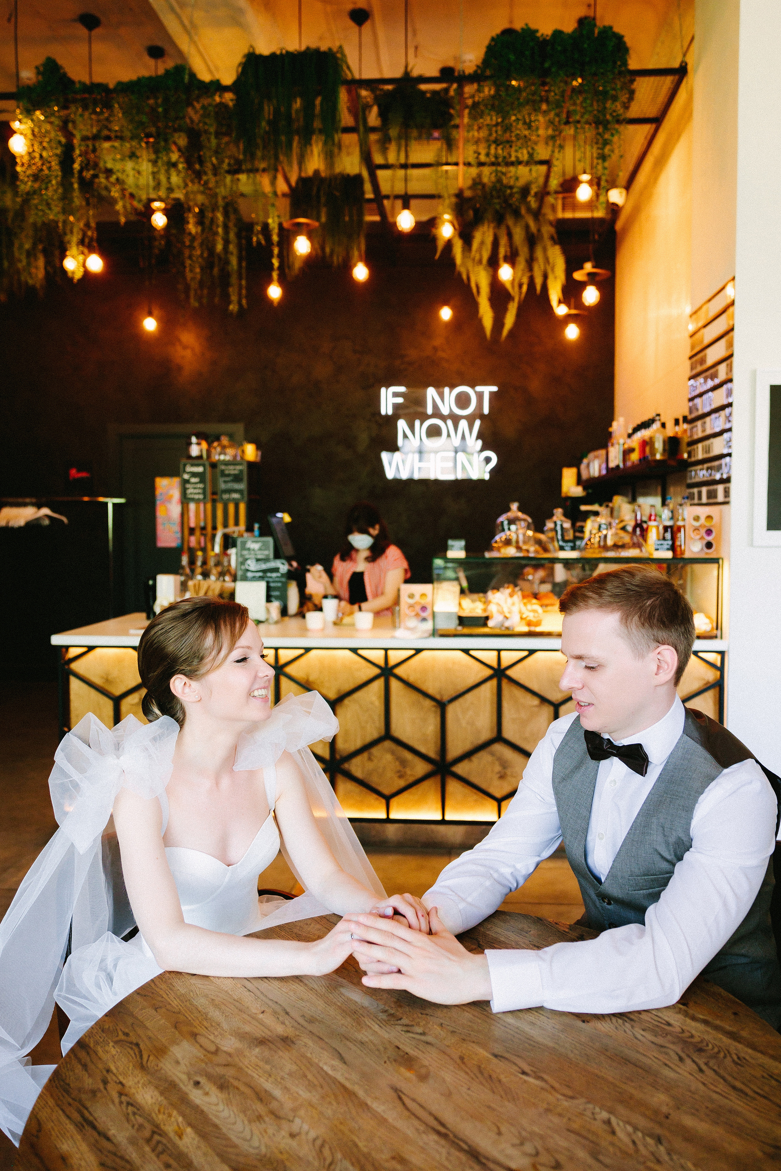 Александра и Сергей (МОСКВА-ТВЕРЬ). Свадебный и семейный фотограф Семиколенов Андрей