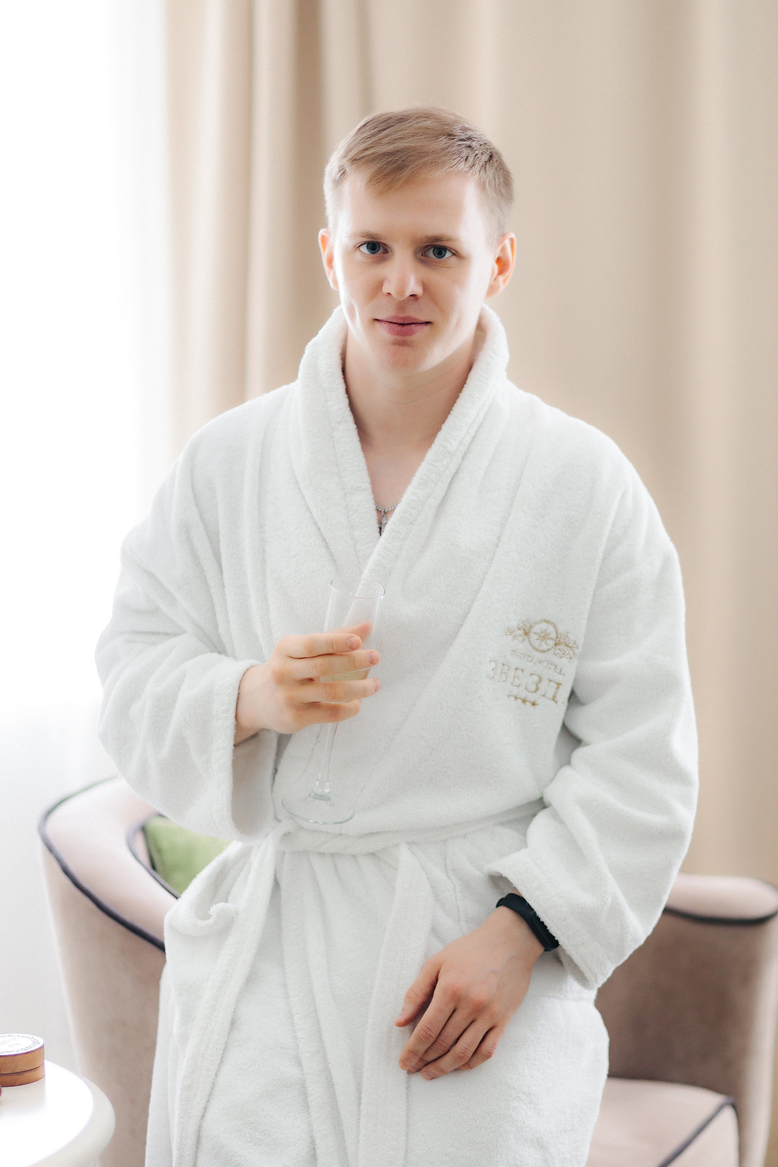 Александра и Сергей (МОСКВА-ТВЕРЬ). Свадебный и семейный фотограф Семиколенов Андрей