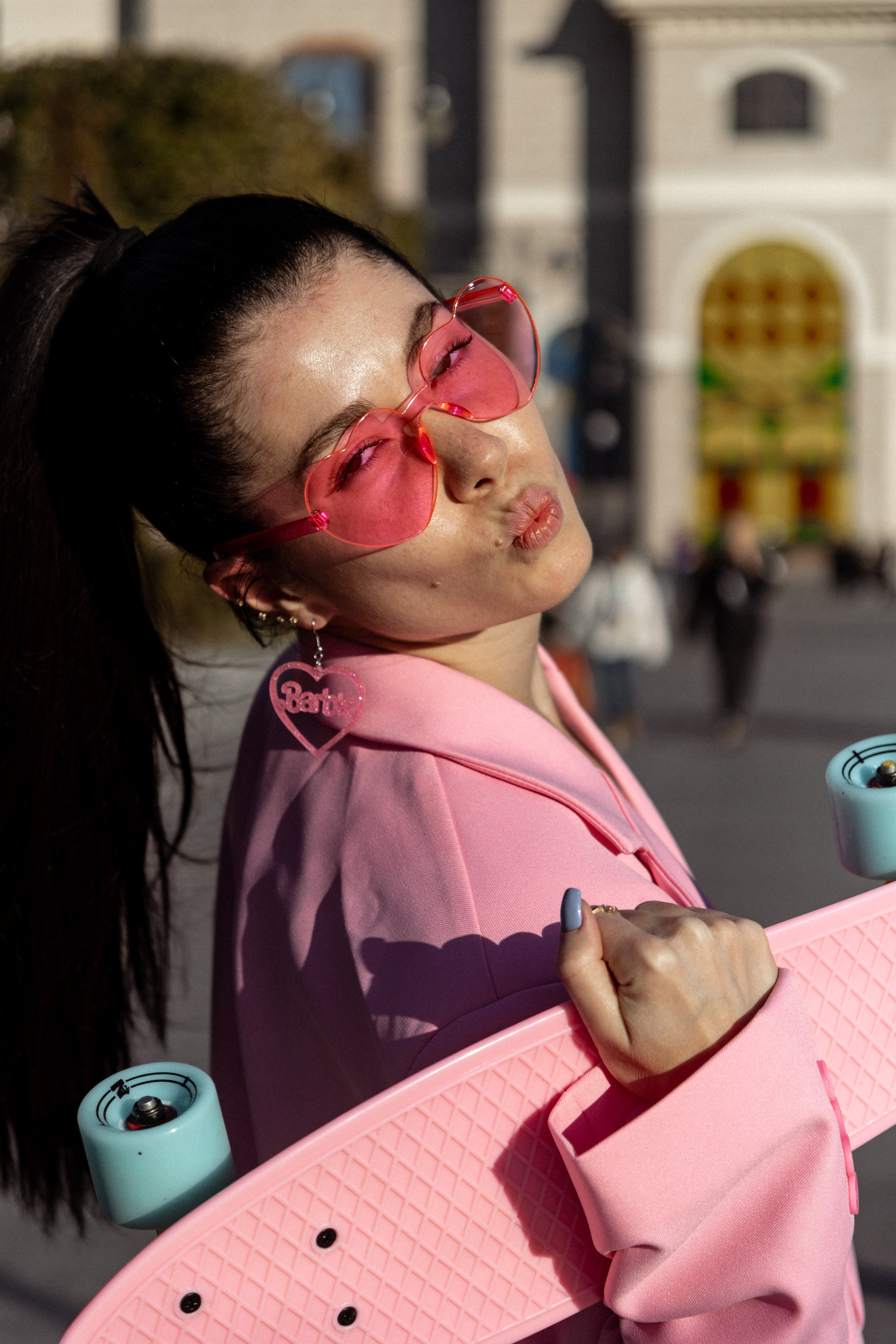 Фотопрогулки. Главная