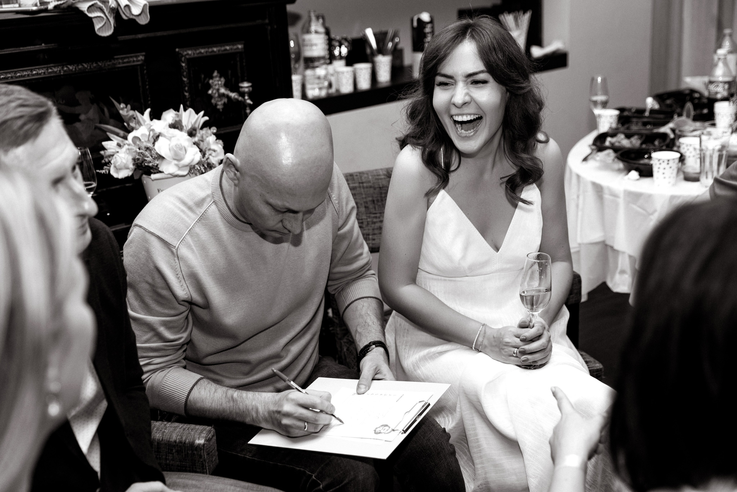 Фоторепортаж. Главная