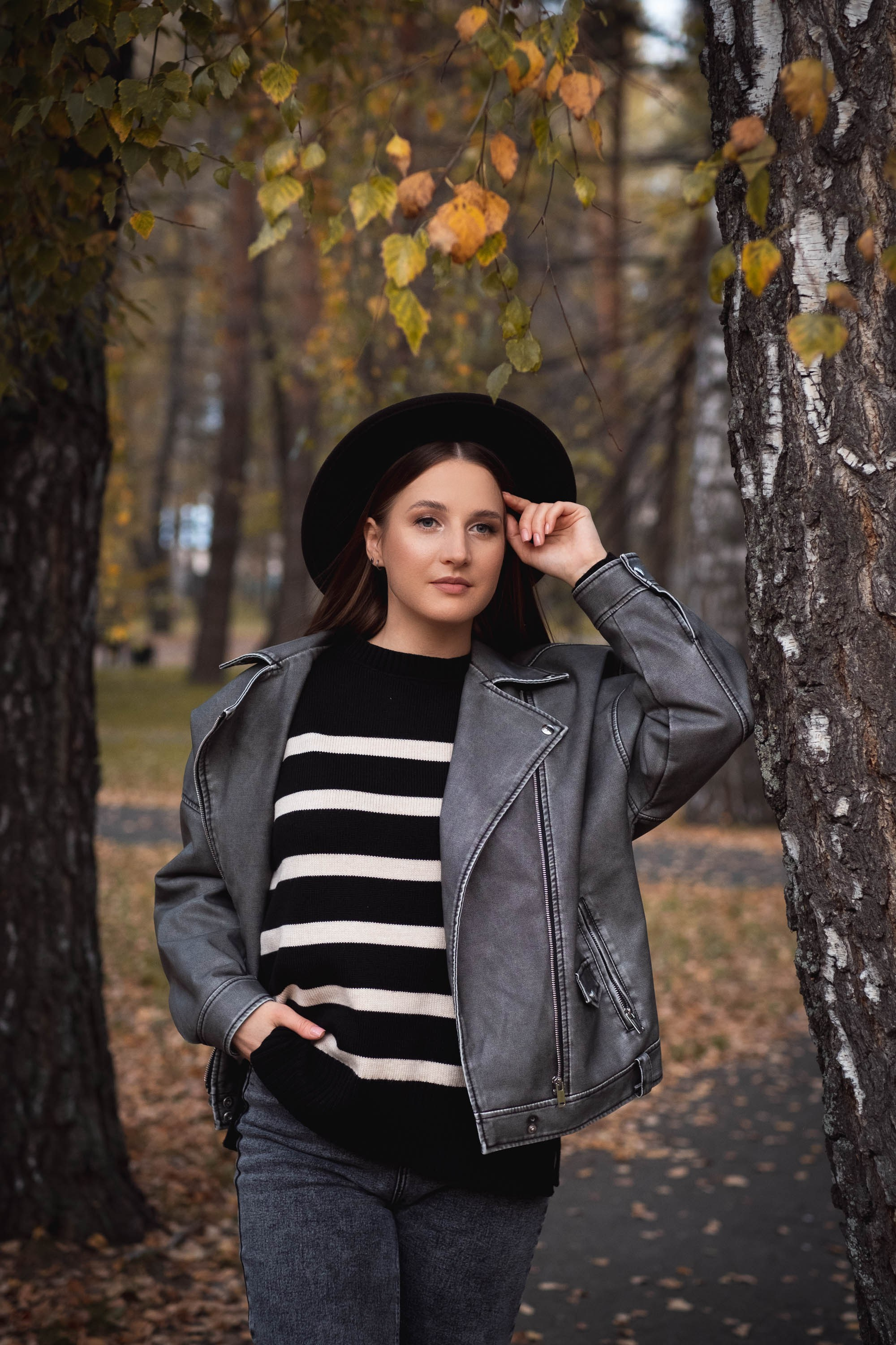 Лена. Свадебный и семейный фотограф в Тюмени Екатерина Дубровина