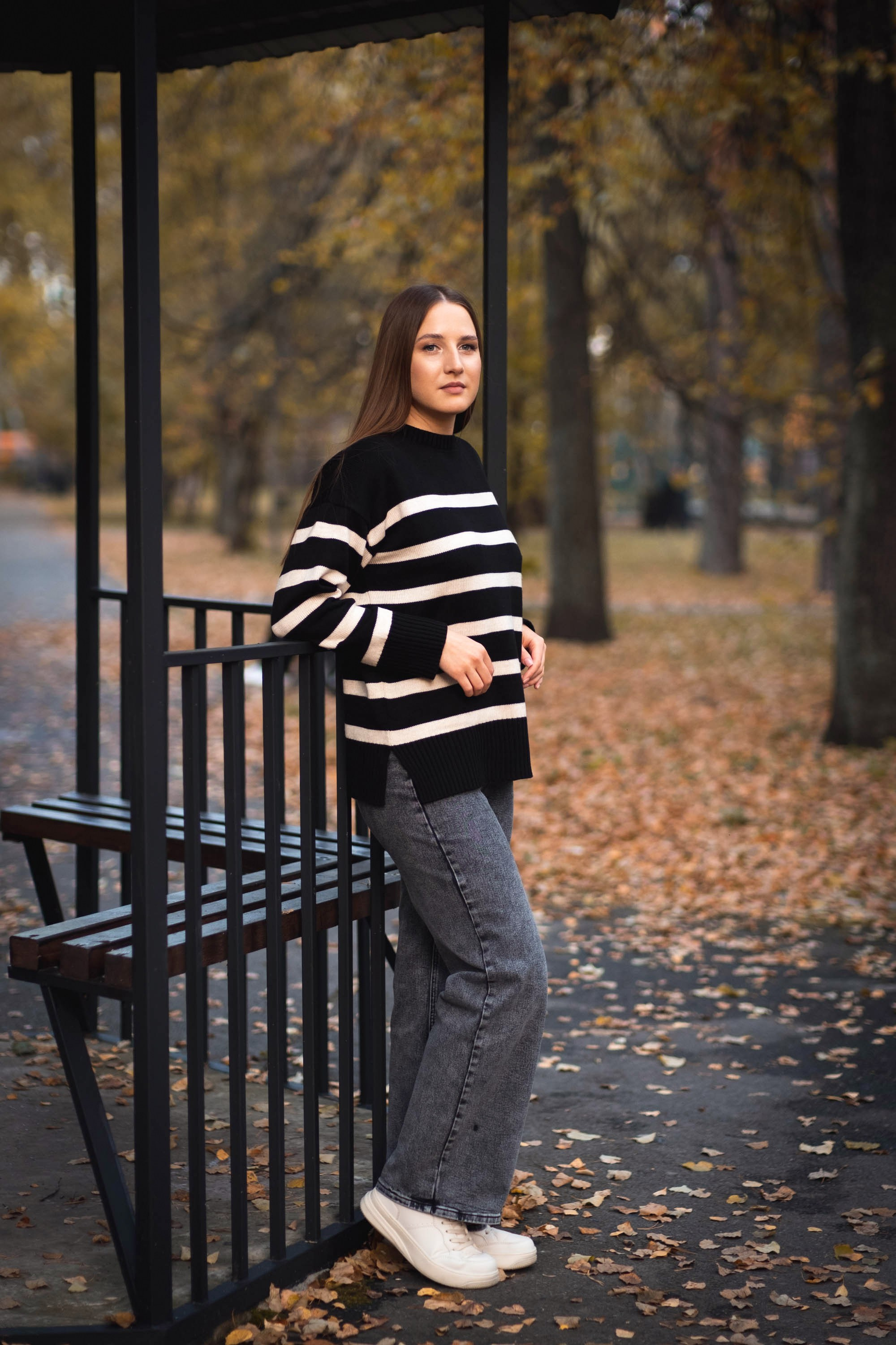 Лена. Свадебный и семейный фотограф в Тюмени Екатерина Дубровина