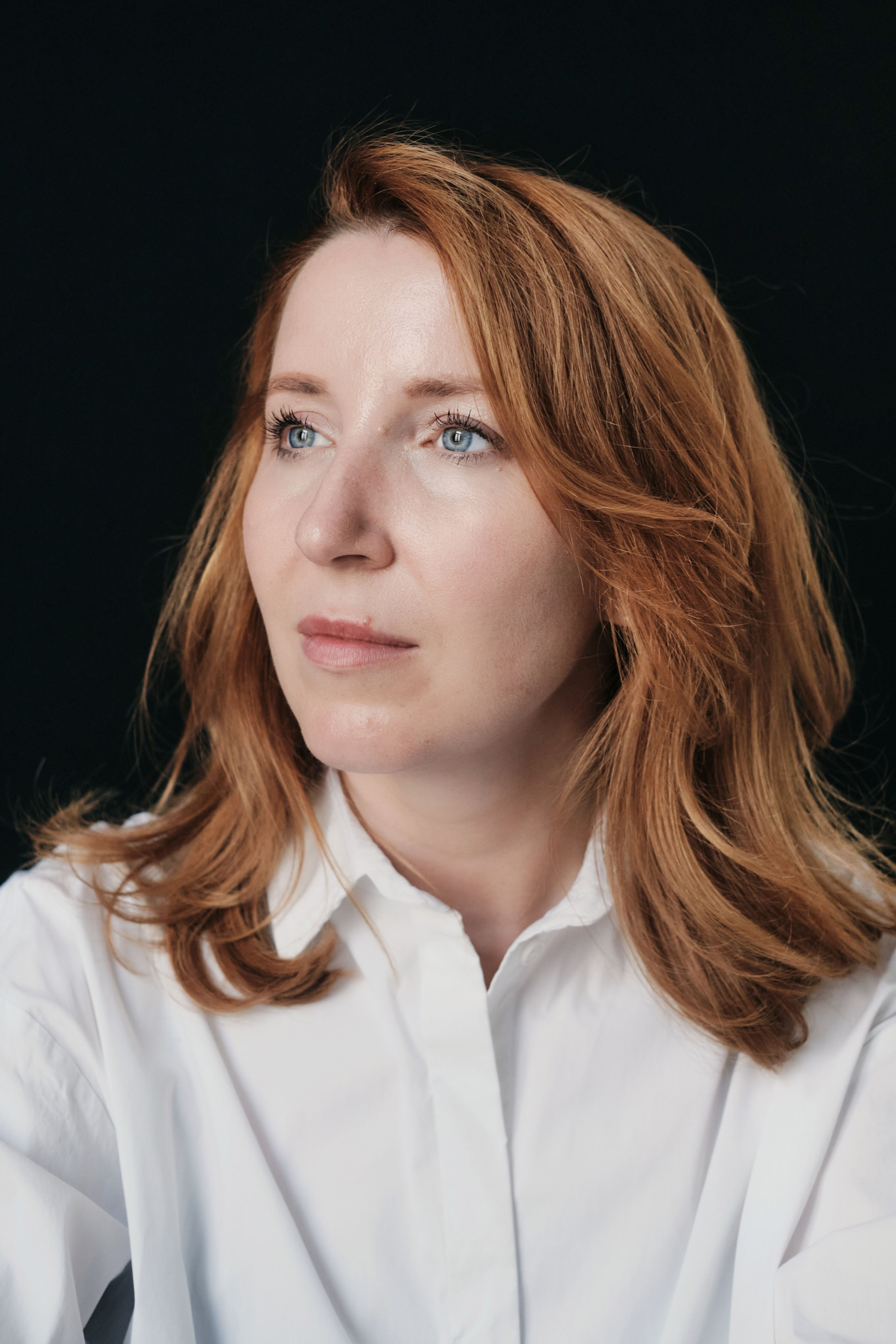 Надежда. Фотограф Санкт-Петербург