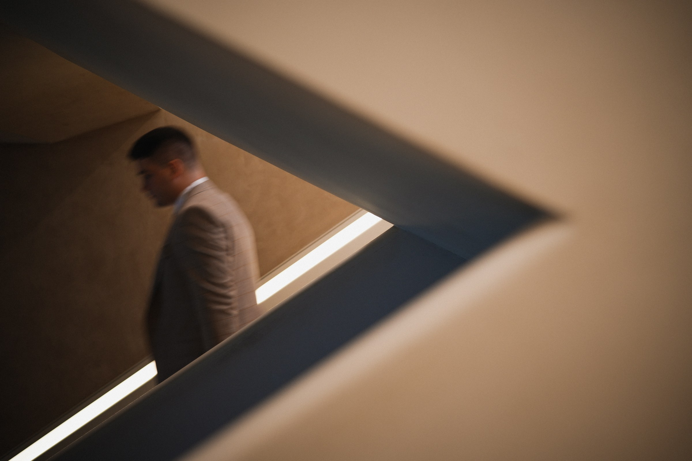 Елизавета и Владислав. 2023. Свадебный фотограф Великий Новгород Станислав Кособудский