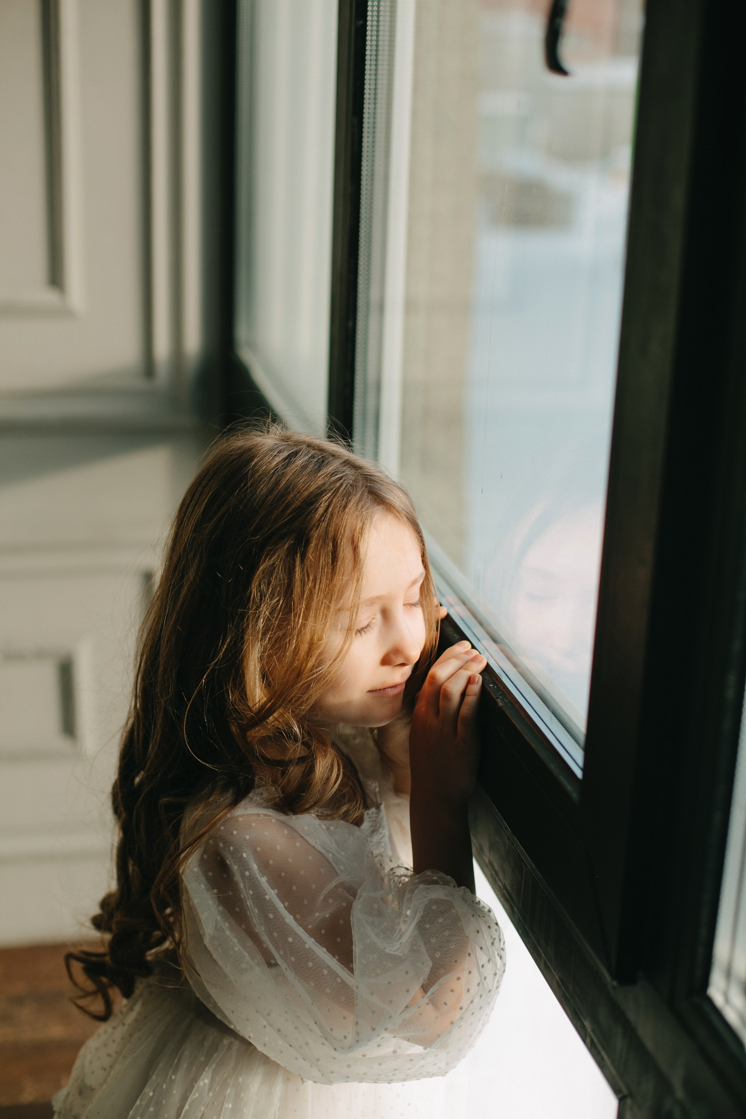 Семейные съемки. Фуд фотограф новосибирск