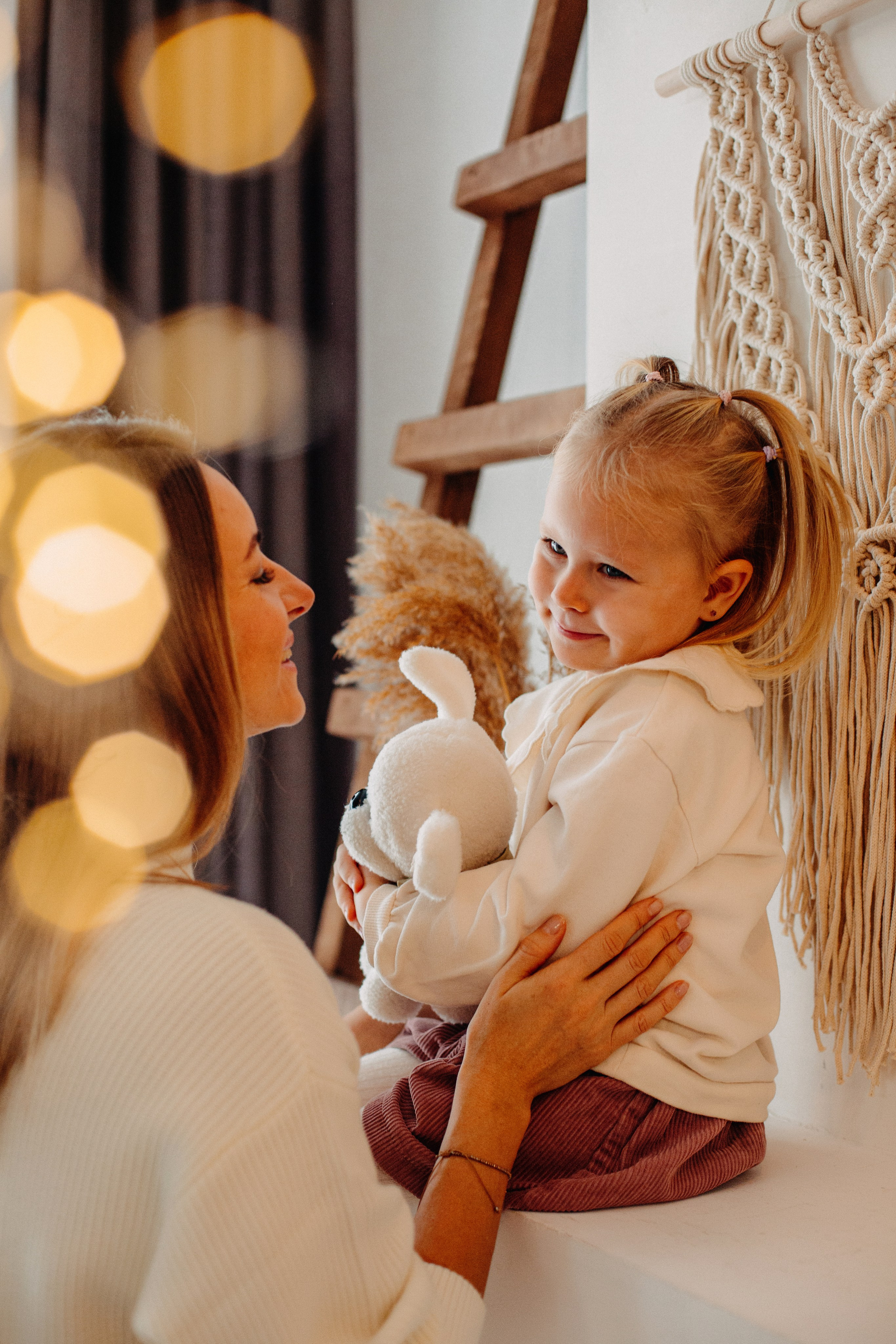 Новогодние съемки. Фуд фотограф новосибирск