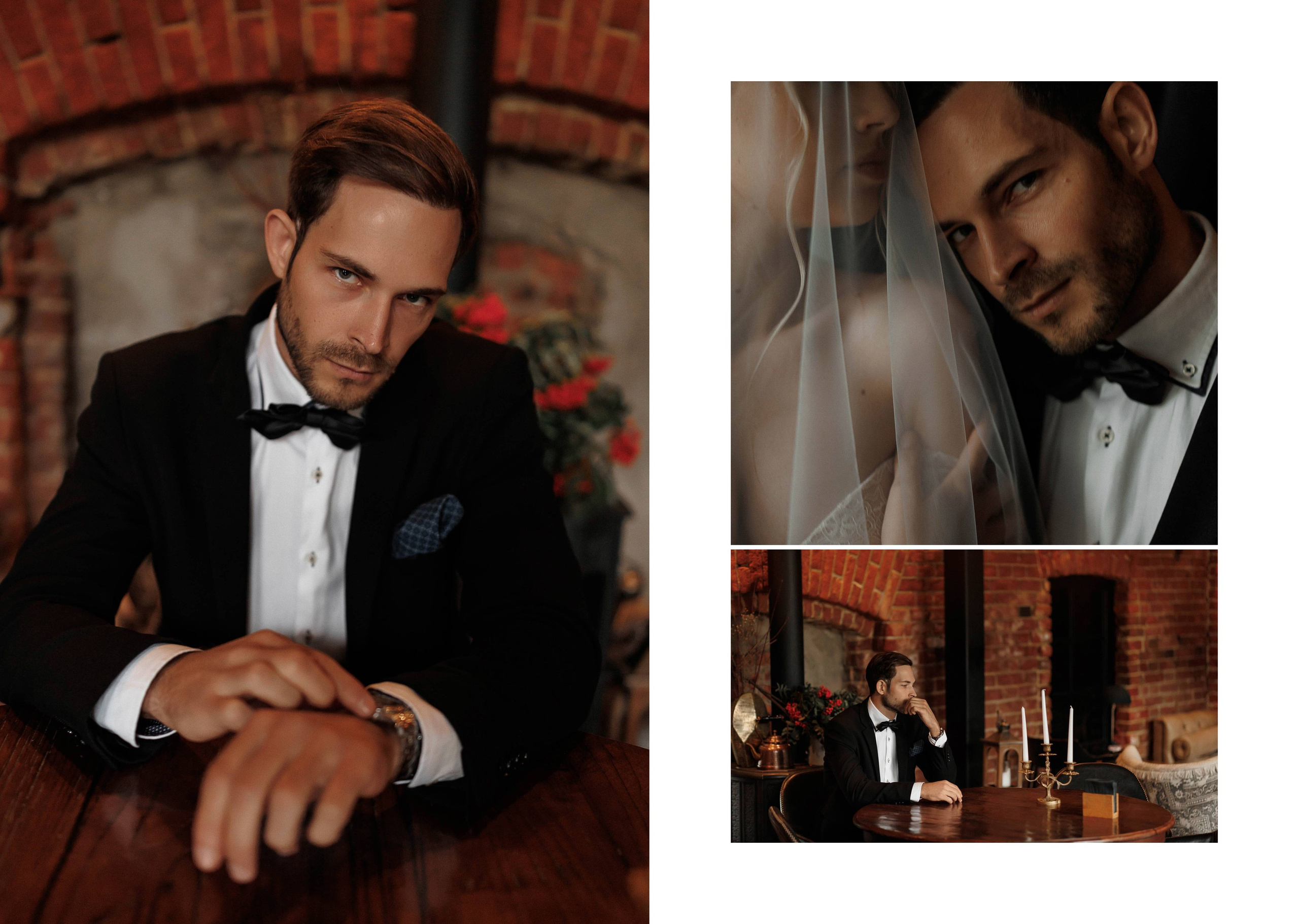 Свадьба Зои и Артёма в Воронеже. Свадебный фотограф Денис Перминов в Воронеже