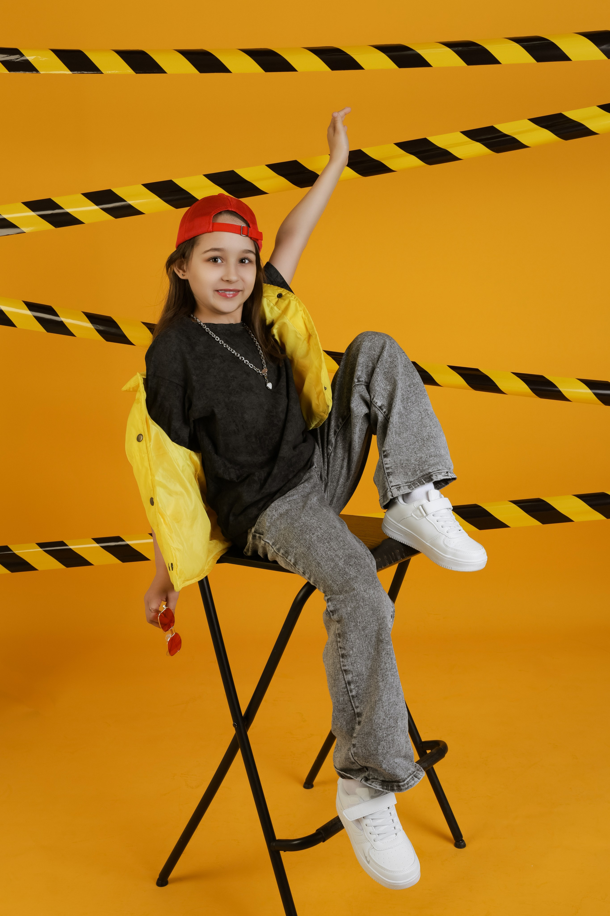 Проект на желтом фоне. АНАСТАСИЯ КУЗНЕЦОВА | ФОТОГРАФ ЧЕБОКСАРЫ