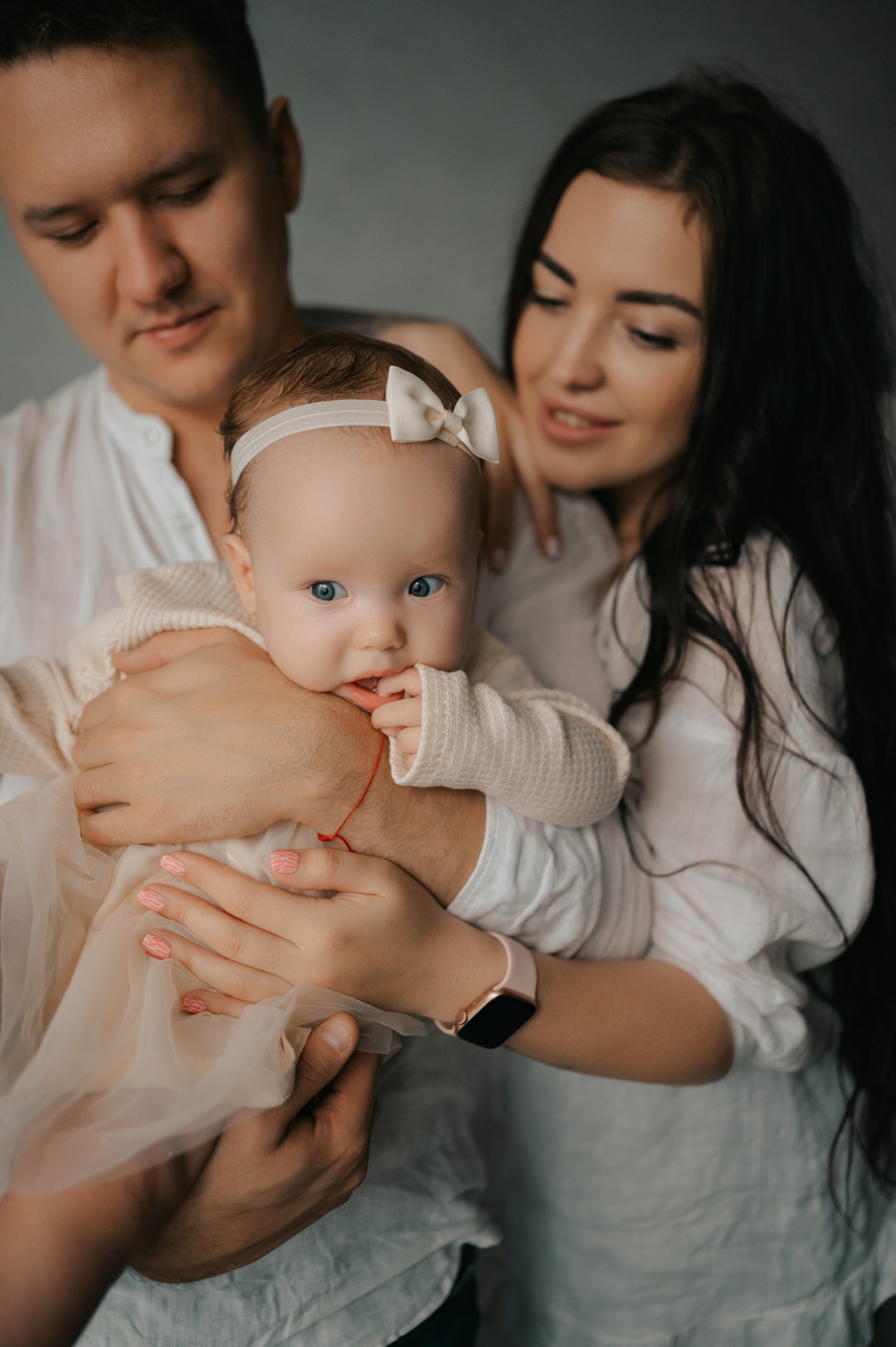 В маленькой квартире. Семейный Фотограф Новосибирск, Школьные фотосессии Новосибирск, школьный фотограф Новосибирск, выпускные альбомы