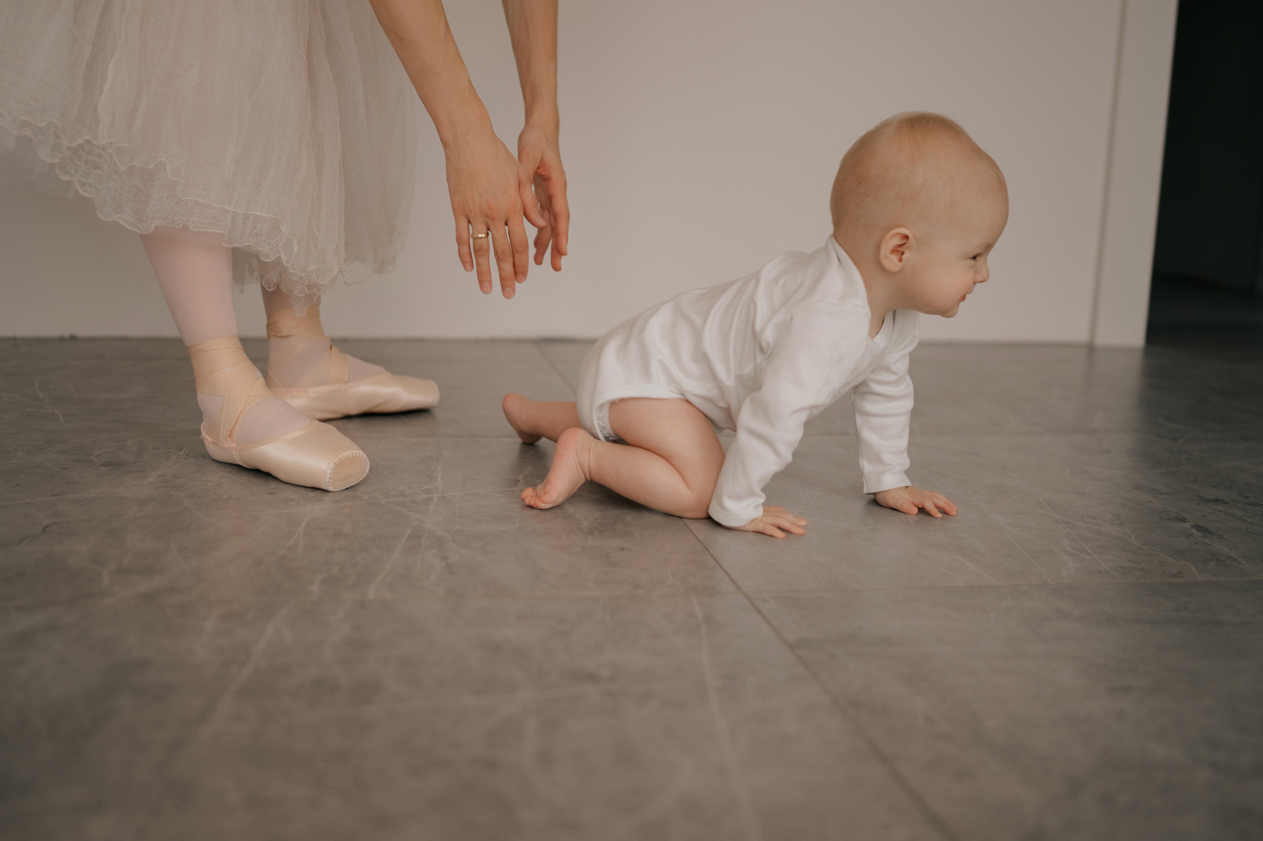 Балерина. Семейный Фотограф Новосибирск, Школьные фотосессии Новосибирск, школьный фотограф Новосибирск, выпускные альбомы