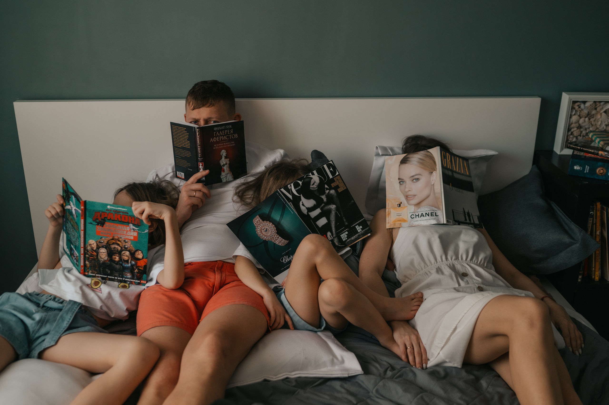 Игры перед Рождеством. Семейный Фотограф Новосибирск, Школьные фотосессии Новосибирск, школьный фотограф Новосибирск, выпускные альбомы