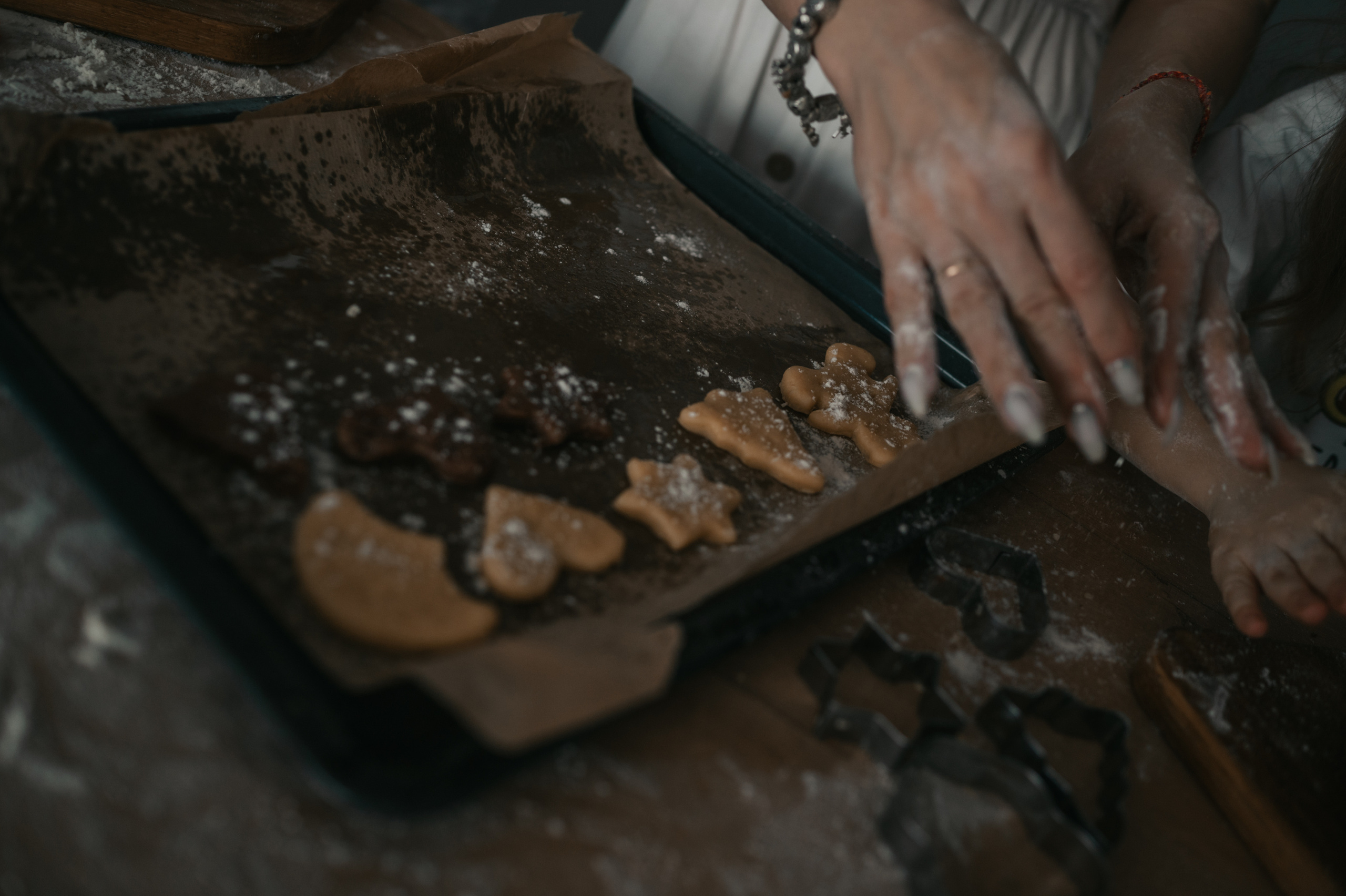 Игры перед Рождеством. Семейный Фотограф Новосибирск, Школьные фотосессии Новосибирск, школьный фотограф Новосибирск, выпускные альбомы