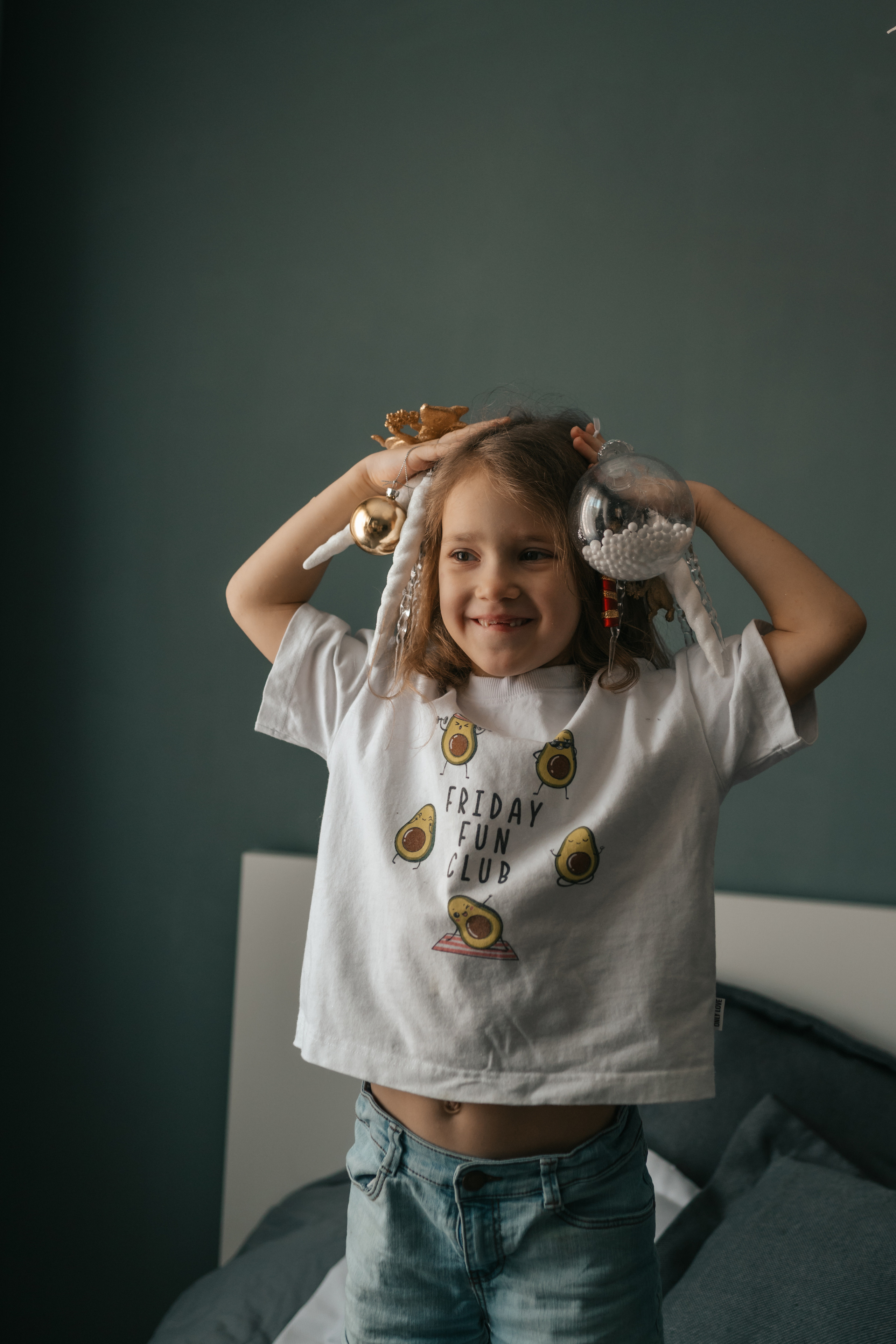 Игры перед Рождеством. Семейный Фотограф Новосибирск, Школьные фотосессии Новосибирск, школьный фотограф Новосибирск, выпускные альбомы