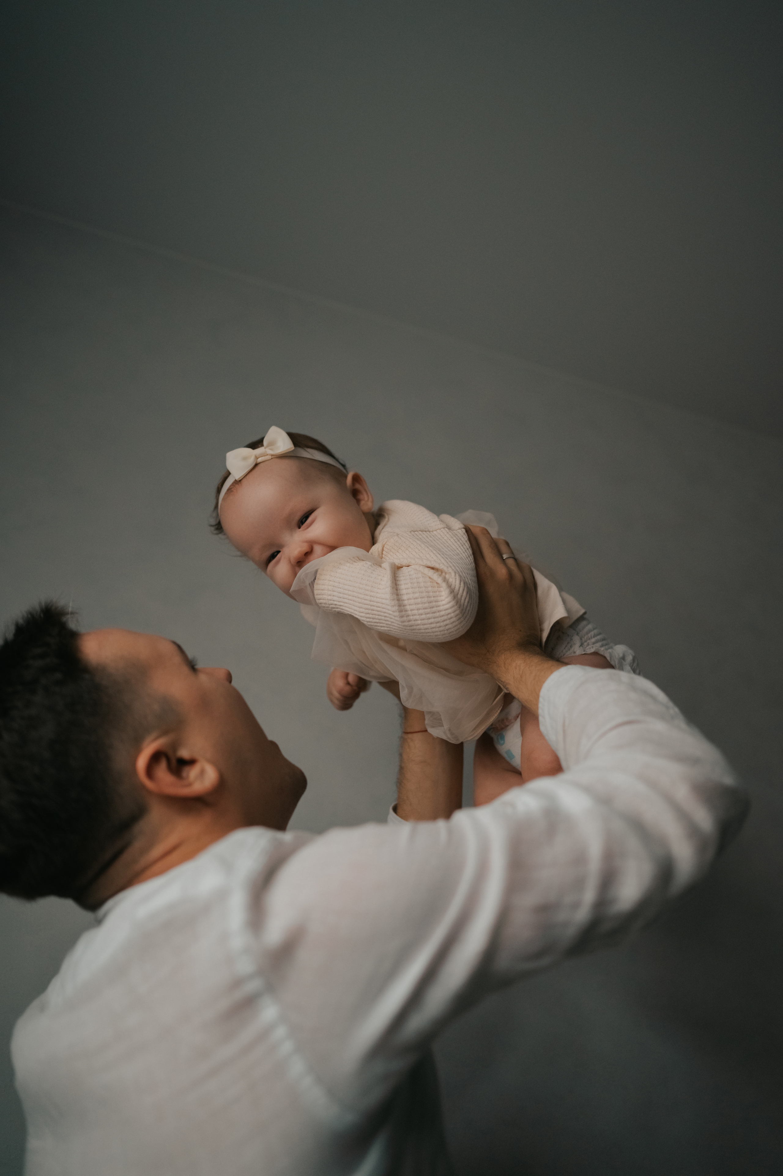 В маленькой квартире. Семейный Фотограф Новосибирск, Школьные фотосессии Новосибирск, школьный фотограф Новосибирск, выпускные альбомы