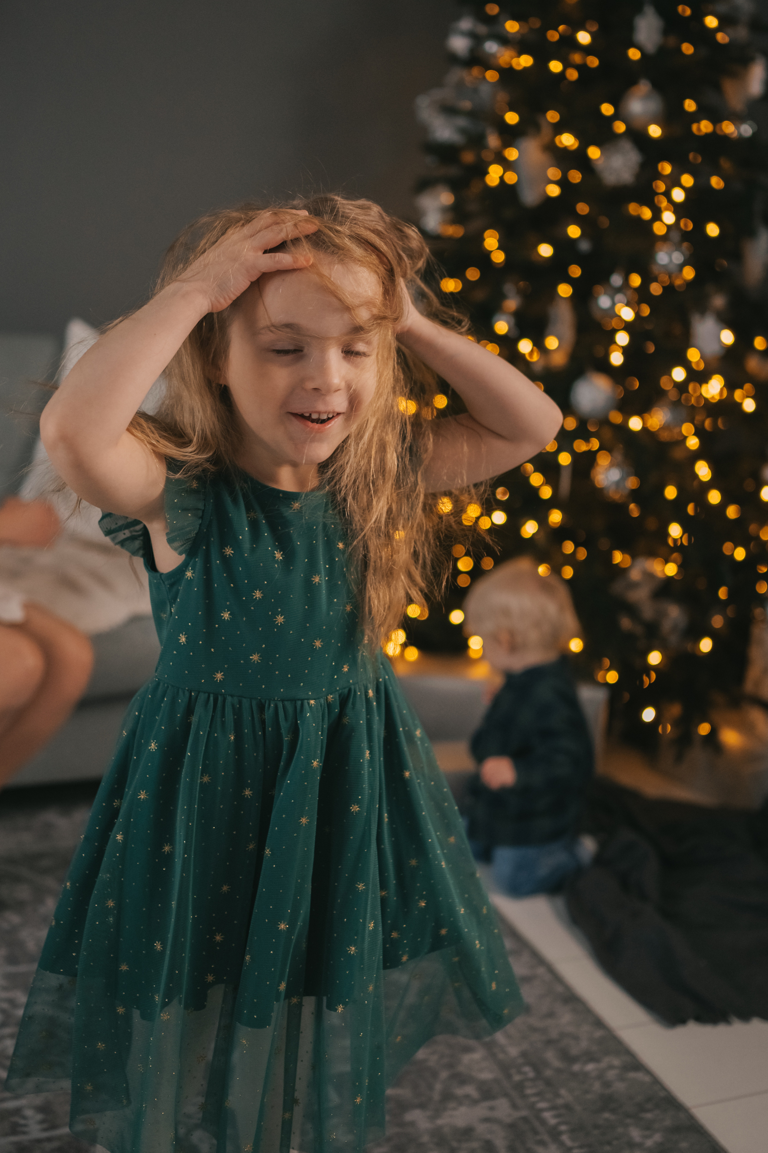 Новогодний ФОТОДЕНЬ. Семейный Фотограф Новосибирск, Школьные фотосессии Новосибирск, школьный фотограф Новосибирск, выпускные альбомы