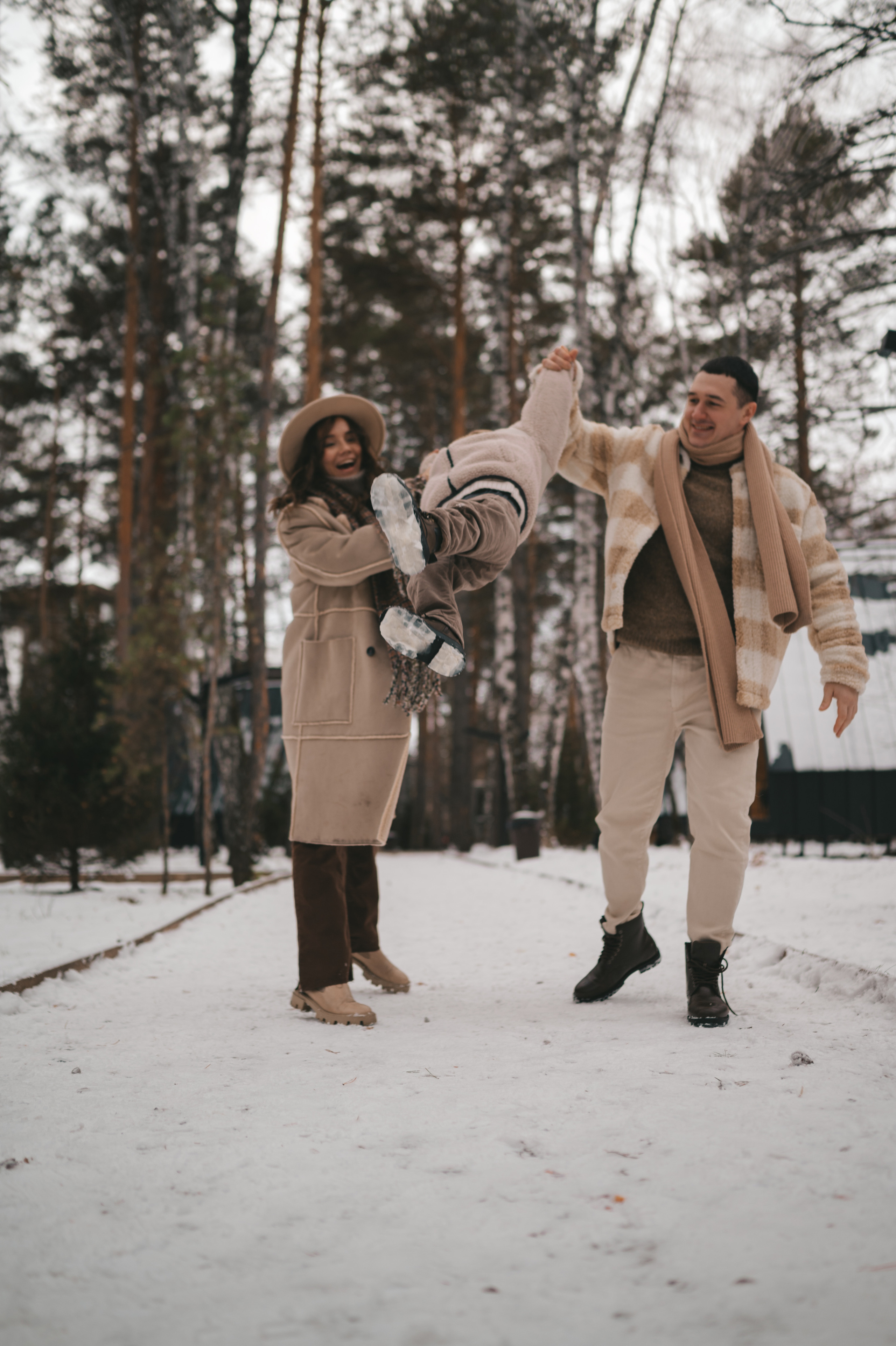 Winter family. Семейный Фотограф Новосибирск, Школьные фотосессии Новосибирск, школьный фотограф Новосибирск, выпускные альбомы