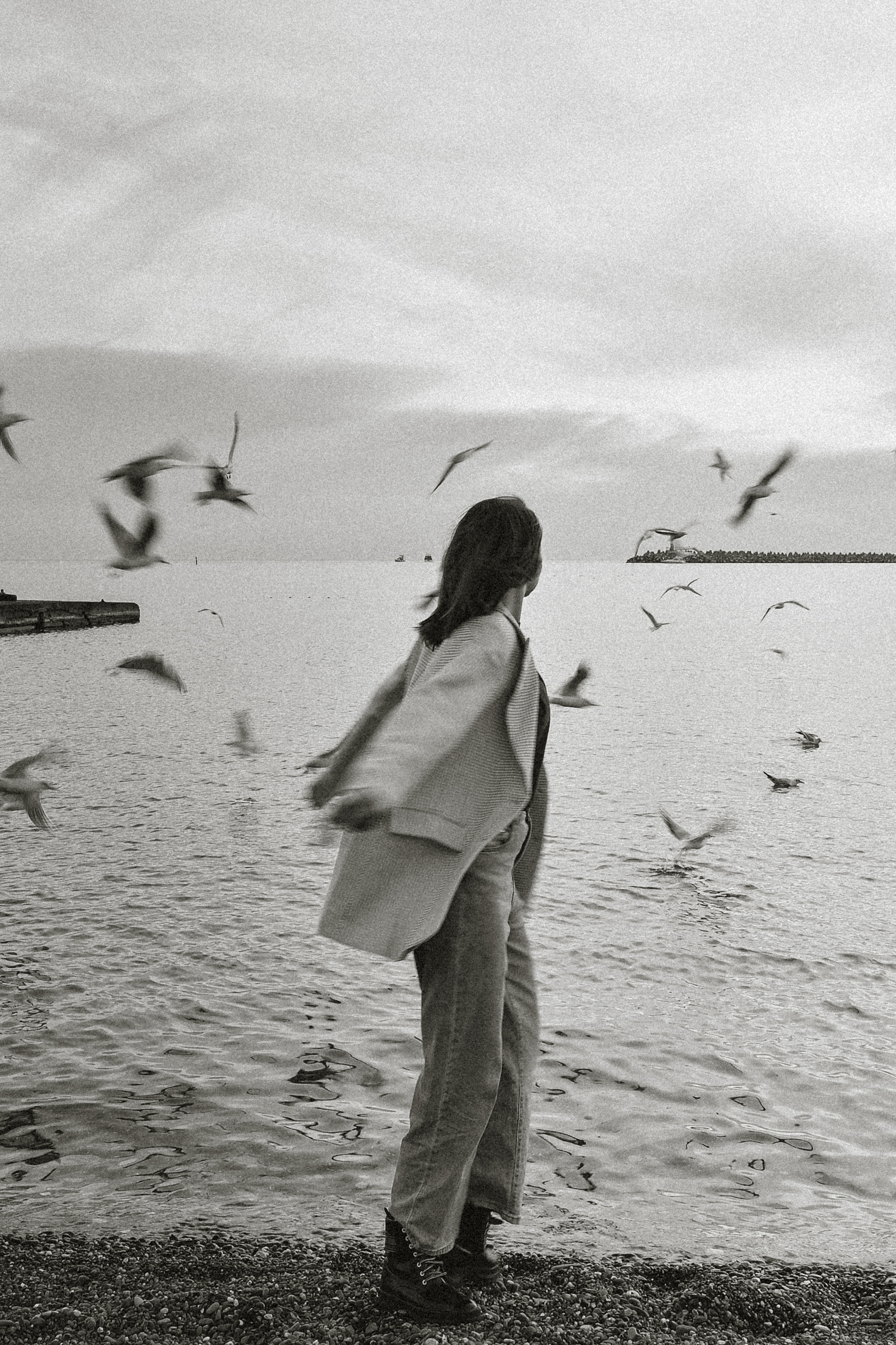 У Чёрного моря в Сочи. Семейный Фотограф Новосибирск, Школьные фотосессии Новосибирск, школьный фотограф Новосибирск, выпускные альбомы