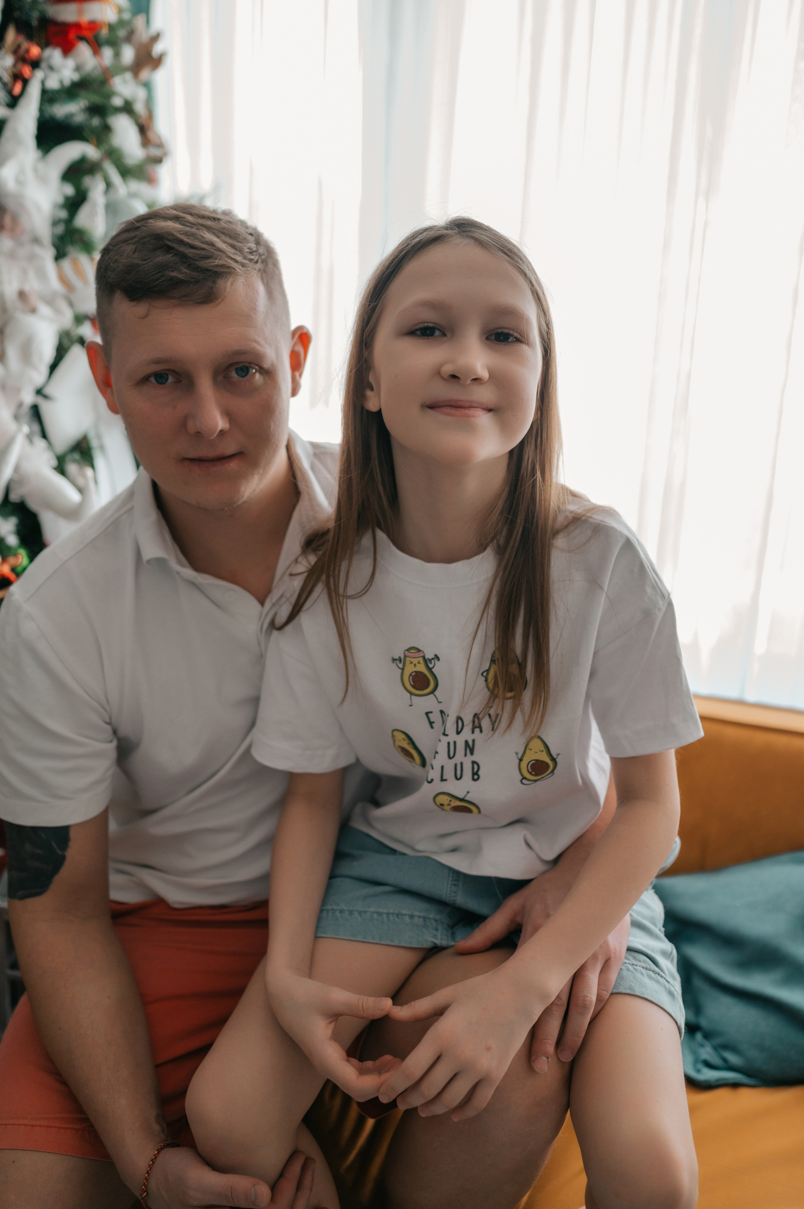 Игры перед Рождеством. Семейный Фотограф Новосибирск, Школьные фотосессии Новосибирск, школьный фотограф Новосибирск, выпускные альбомы