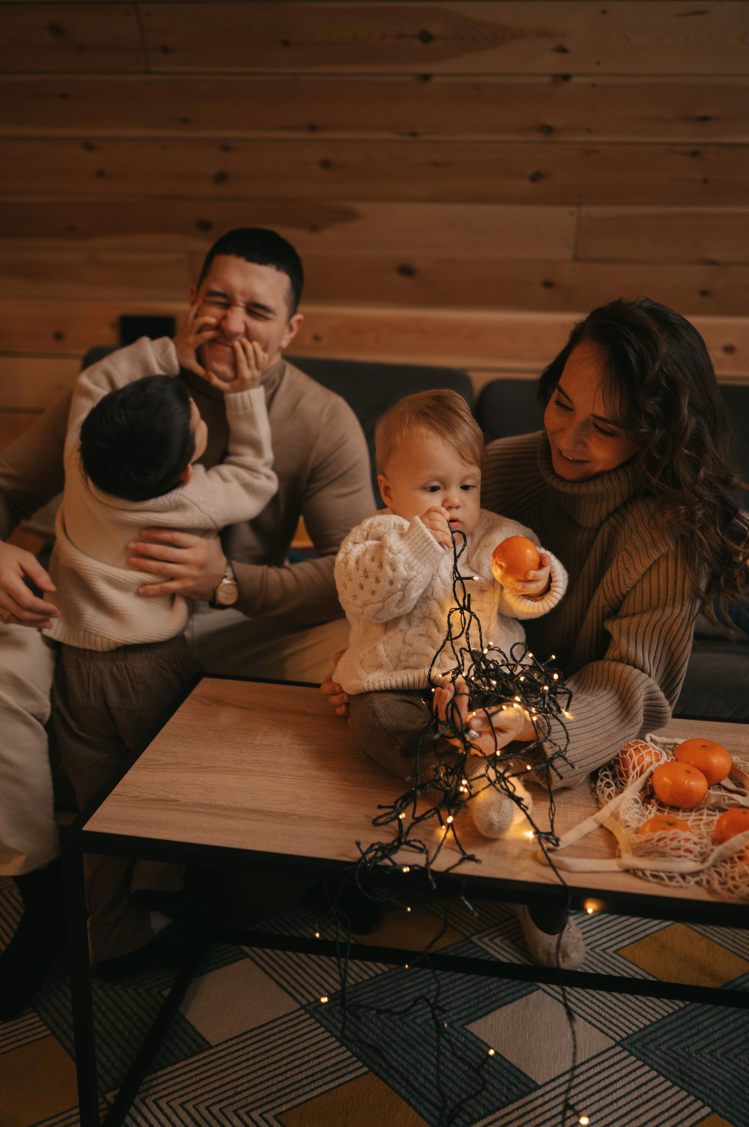Winter family. Семейный Фотограф Новосибирск, Школьные фотосессии Новосибирск, школьный фотограф Новосибирск, выпускные альбомы