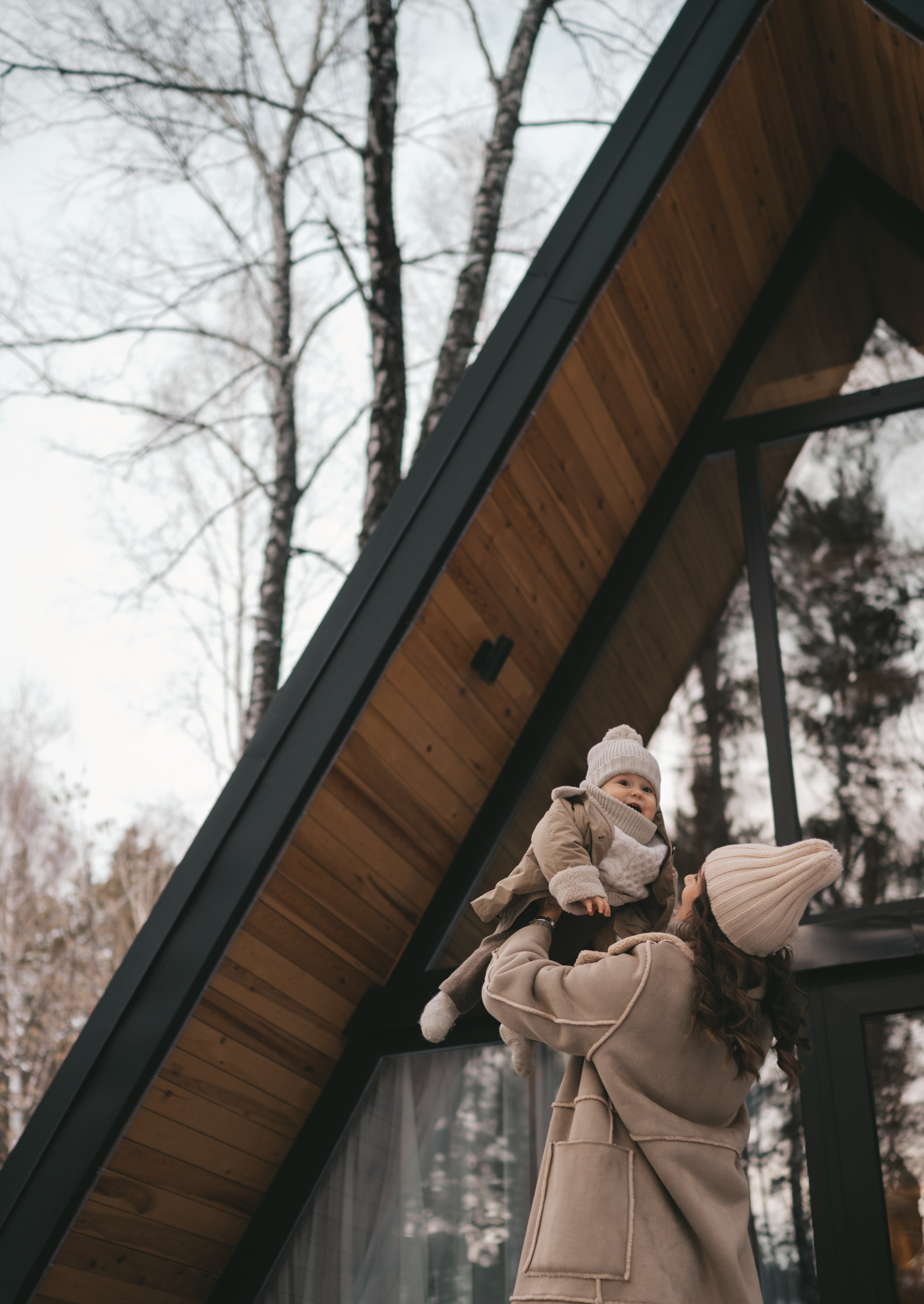 Winter family. Семейный Фотограф Новосибирск, Школьные фотосессии Новосибирск, школьный фотограф Новосибирск, выпускные альбомы