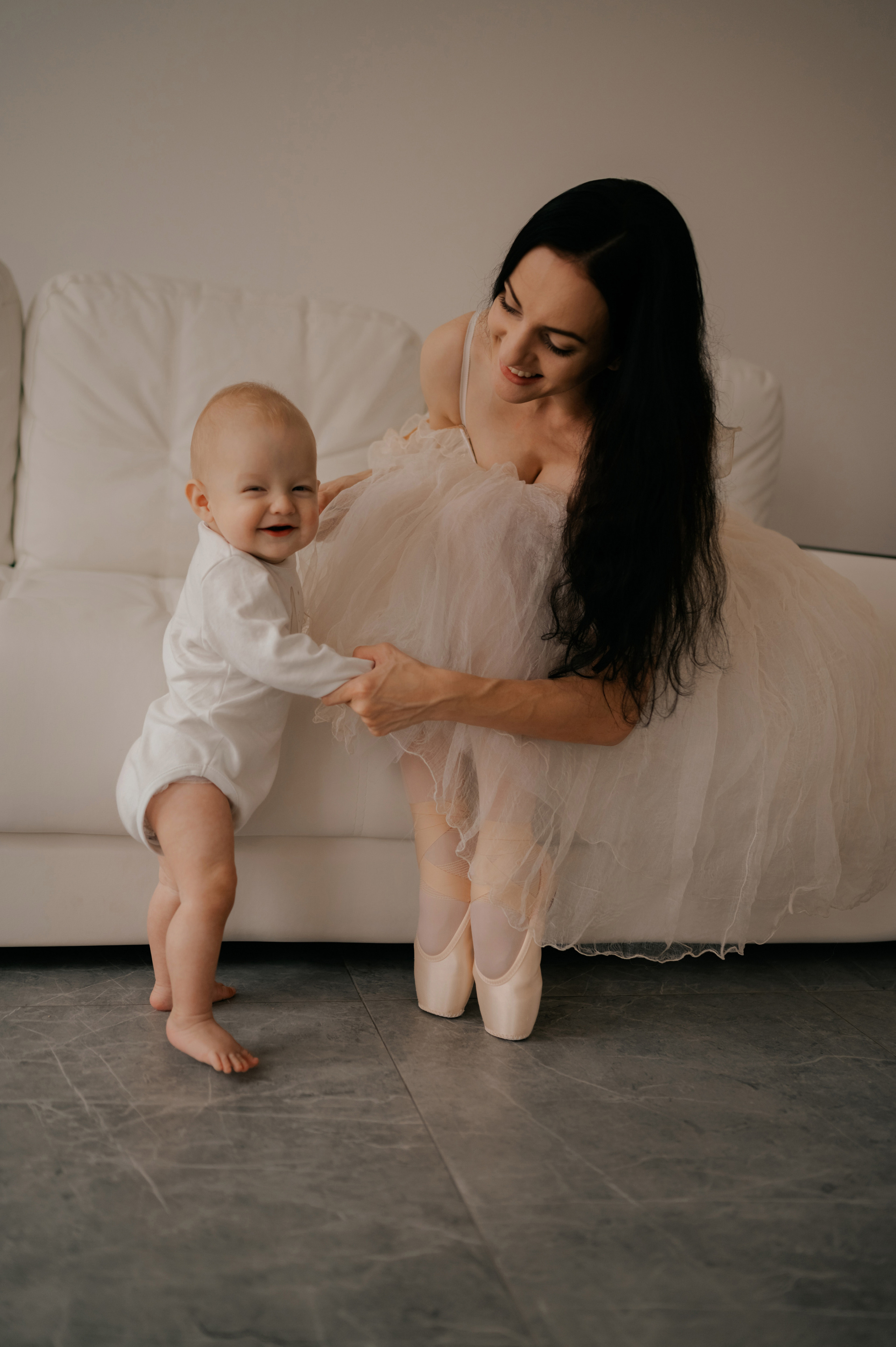 Балерина. Семейный Фотограф Новосибирск, Школьные фотосессии Новосибирск, школьный фотограф Новосибирск, выпускные альбомы
