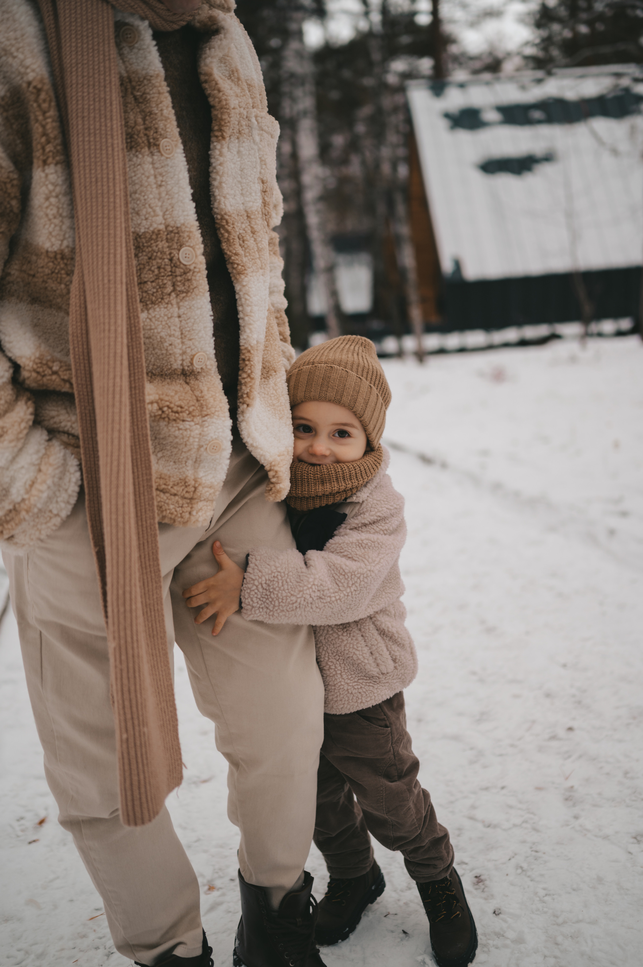 Winter family. Семейный Фотограф Новосибирск, Школьные фотосессии Новосибирск, школьный фотограф Новосибирск, выпускные альбомы
