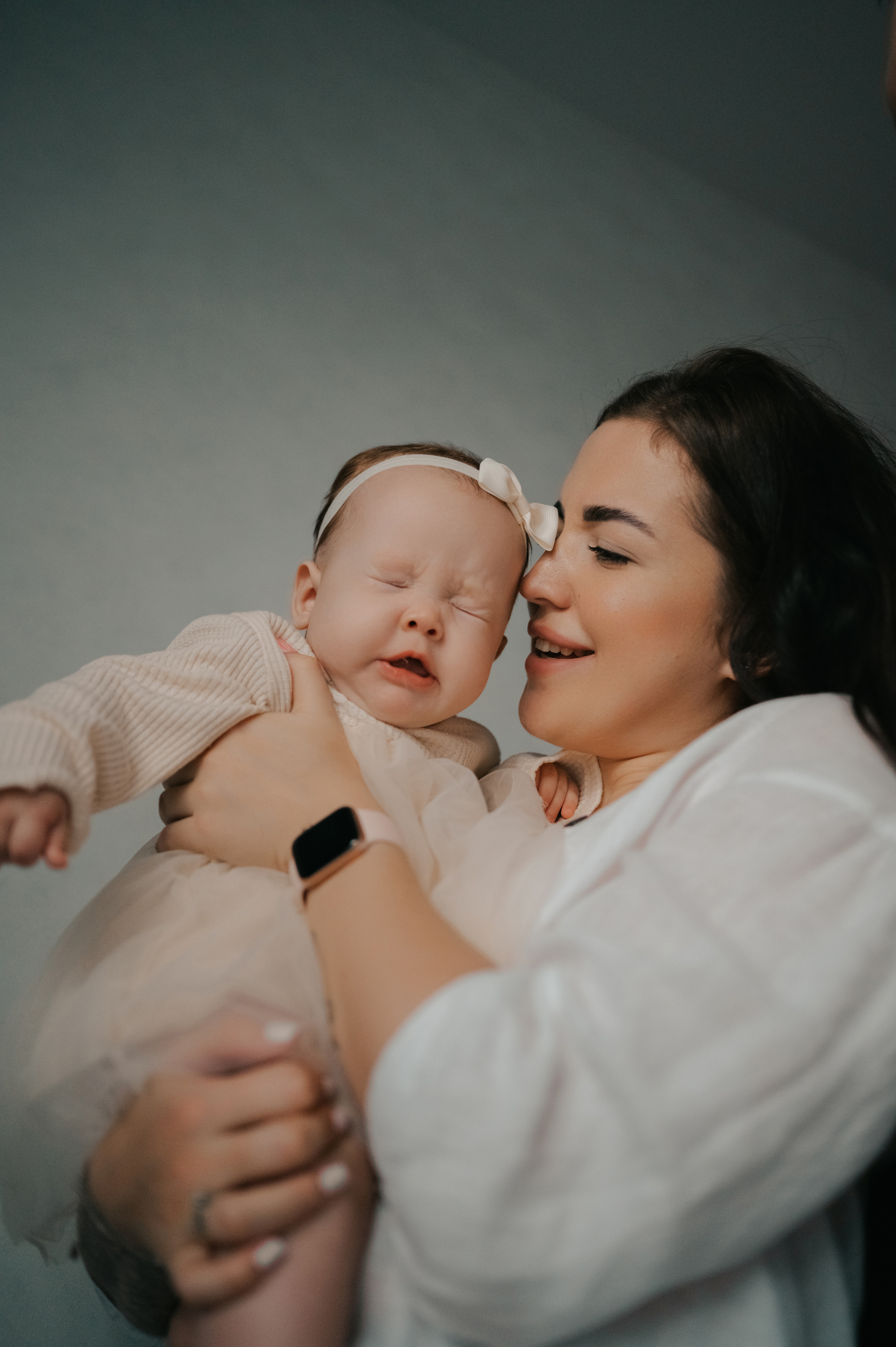 В маленькой квартире. Семейный Фотограф Новосибирск, Школьные фотосессии Новосибирск, школьный фотограф Новосибирск, выпускные альбомы