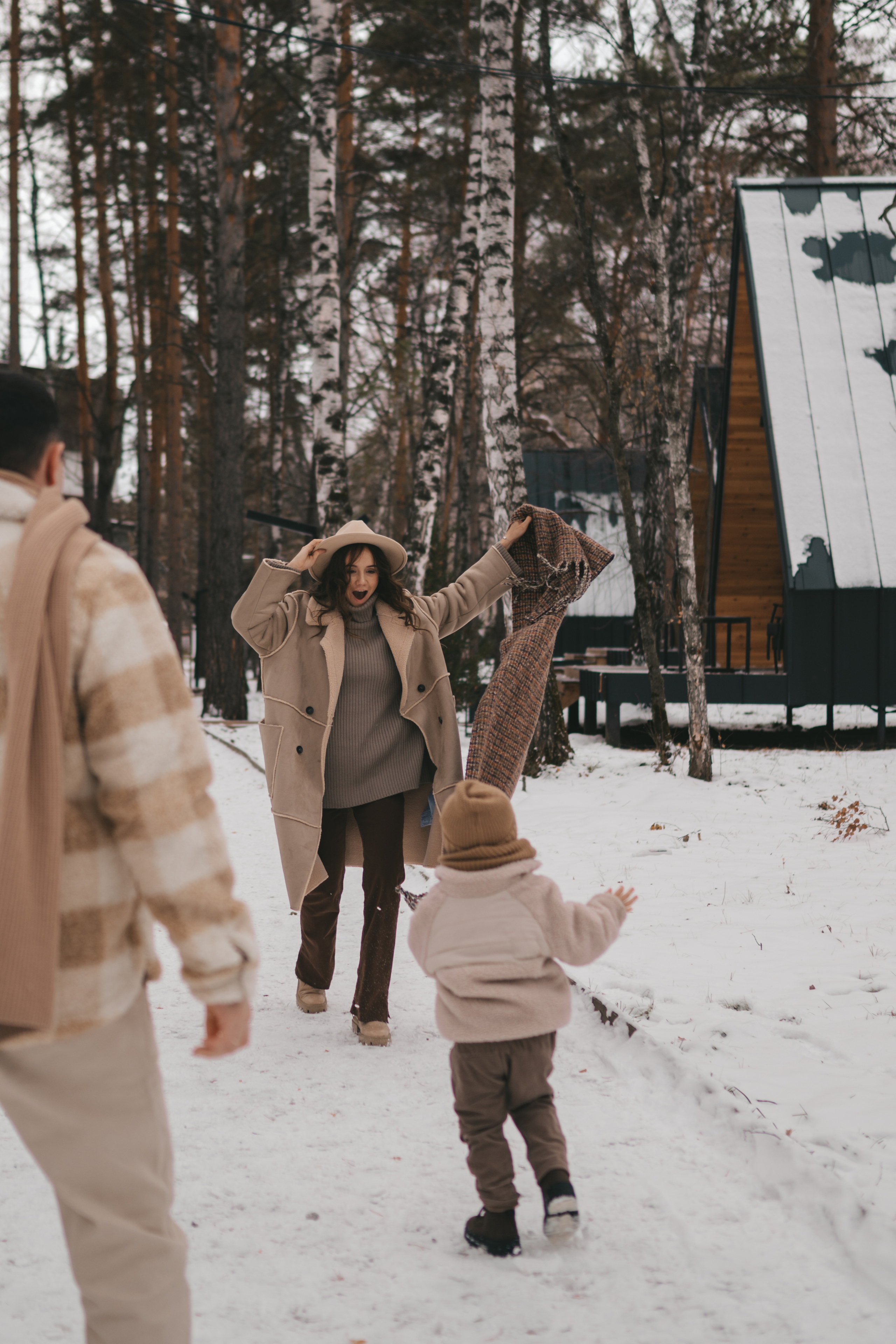 Winter family. Семейный Фотограф Новосибирск, Школьные фотосессии Новосибирск, школьный фотограф Новосибирск, выпускные альбомы