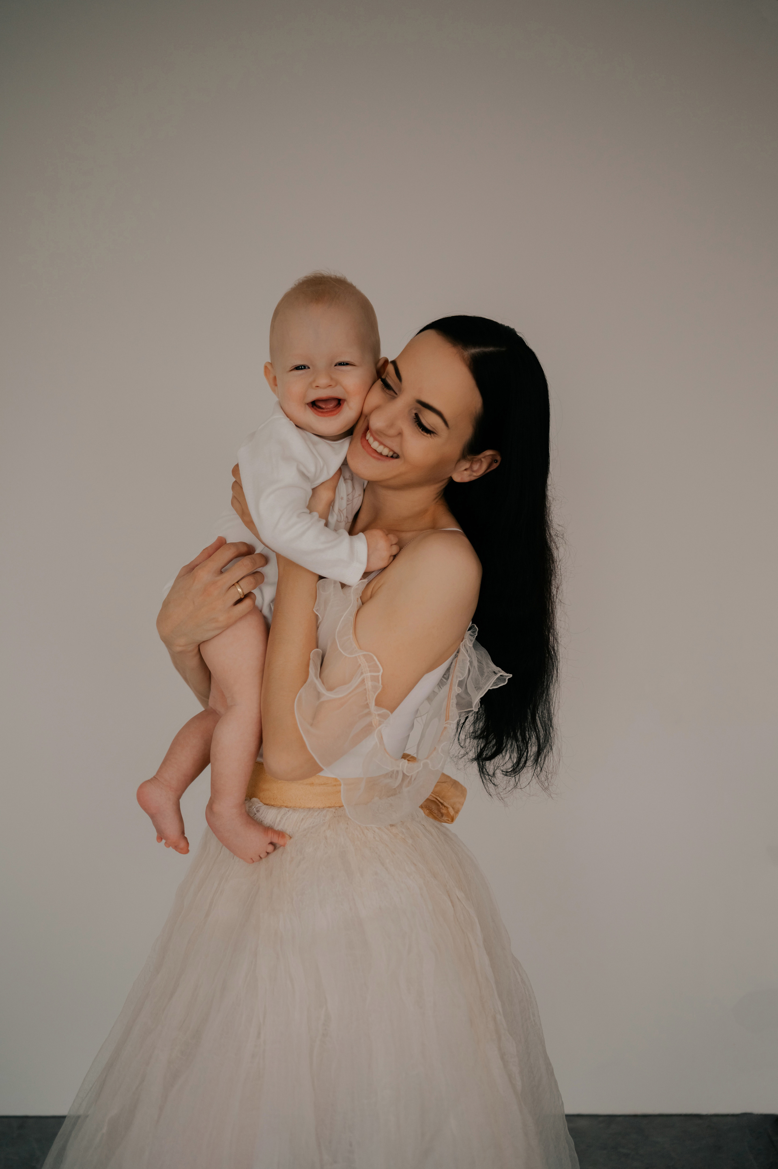 Балерина. Семейный Фотограф Новосибирск, Школьные фотосессии Новосибирск, школьный фотограф Новосибирск, выпускные альбомы