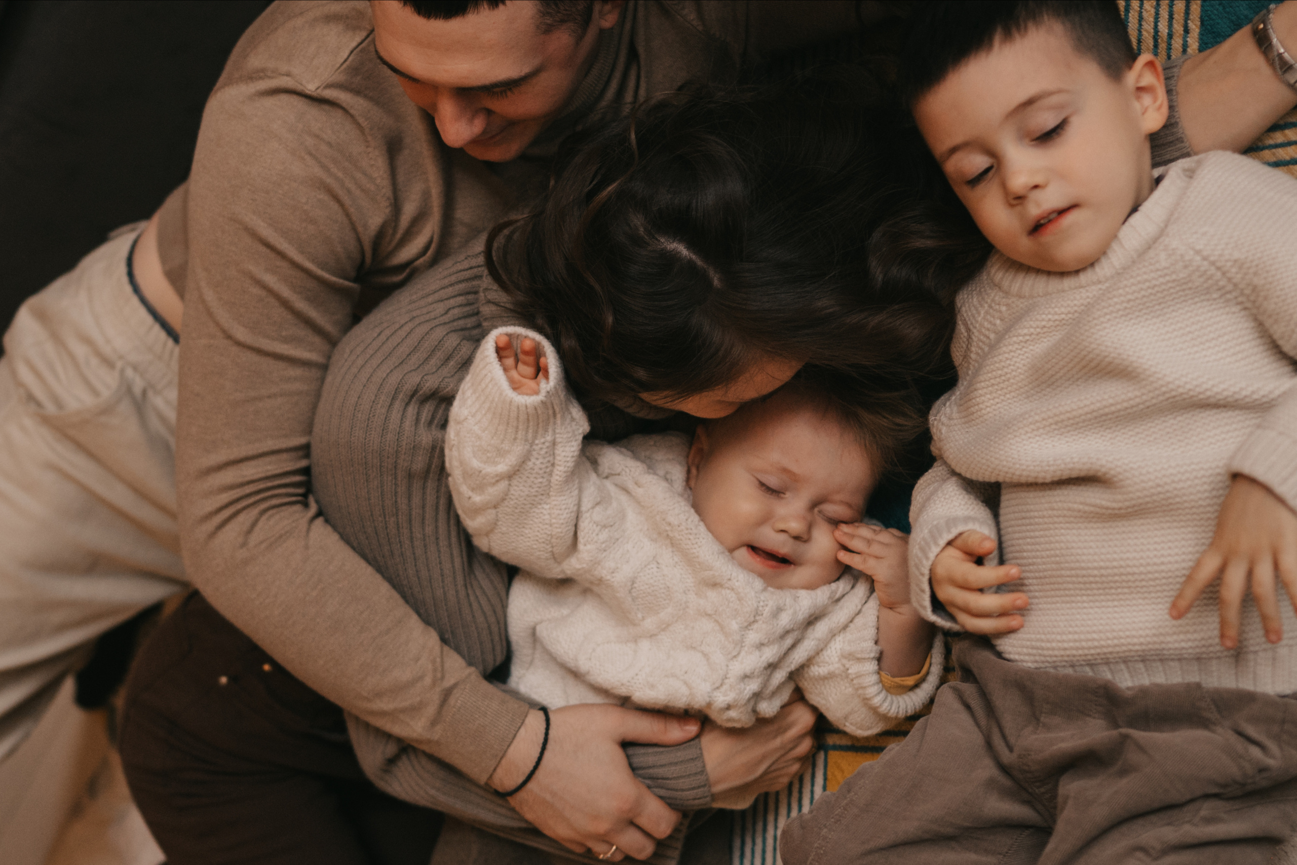 Winter family. Семейный Фотограф Новосибирск, Школьные фотосессии Новосибирск, школьный фотограф Новосибирск, выпускные альбомы