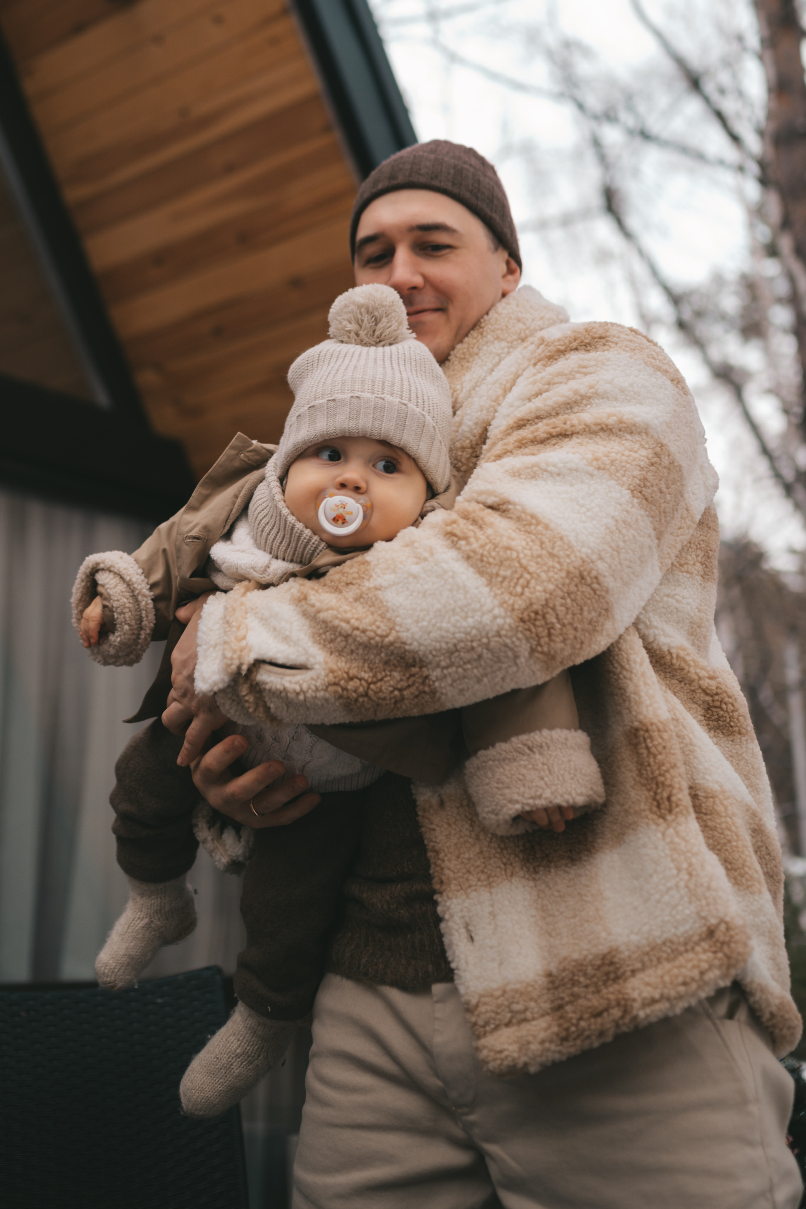 Winter family. Семейный Фотограф Новосибирск, Школьные фотосессии Новосибирск, школьный фотограф Новосибирск, выпускные альбомы