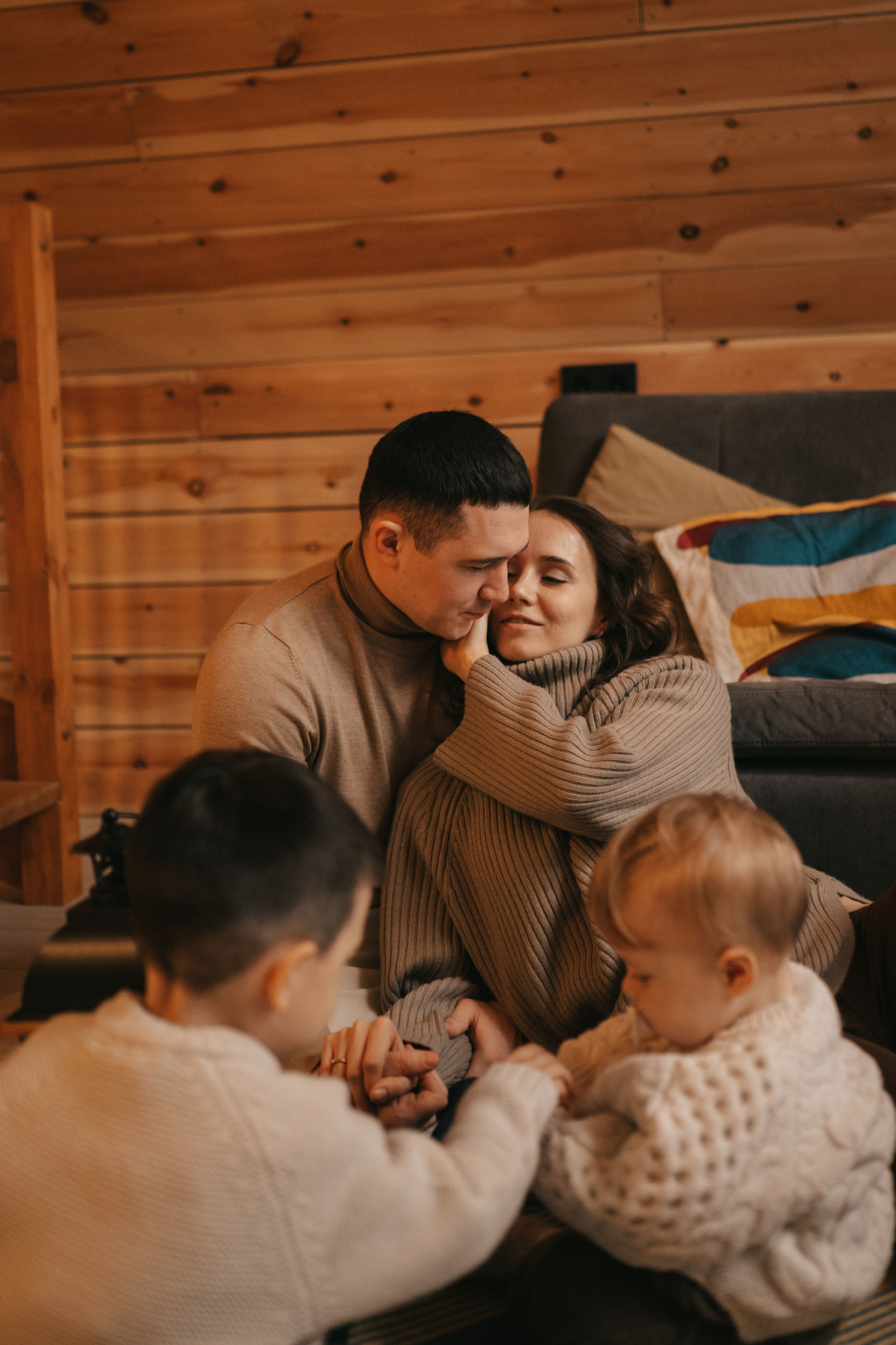 Winter family. Семейный Фотограф Новосибирск, Школьные фотосессии Новосибирск, школьный фотограф Новосибирск, выпускные альбомы