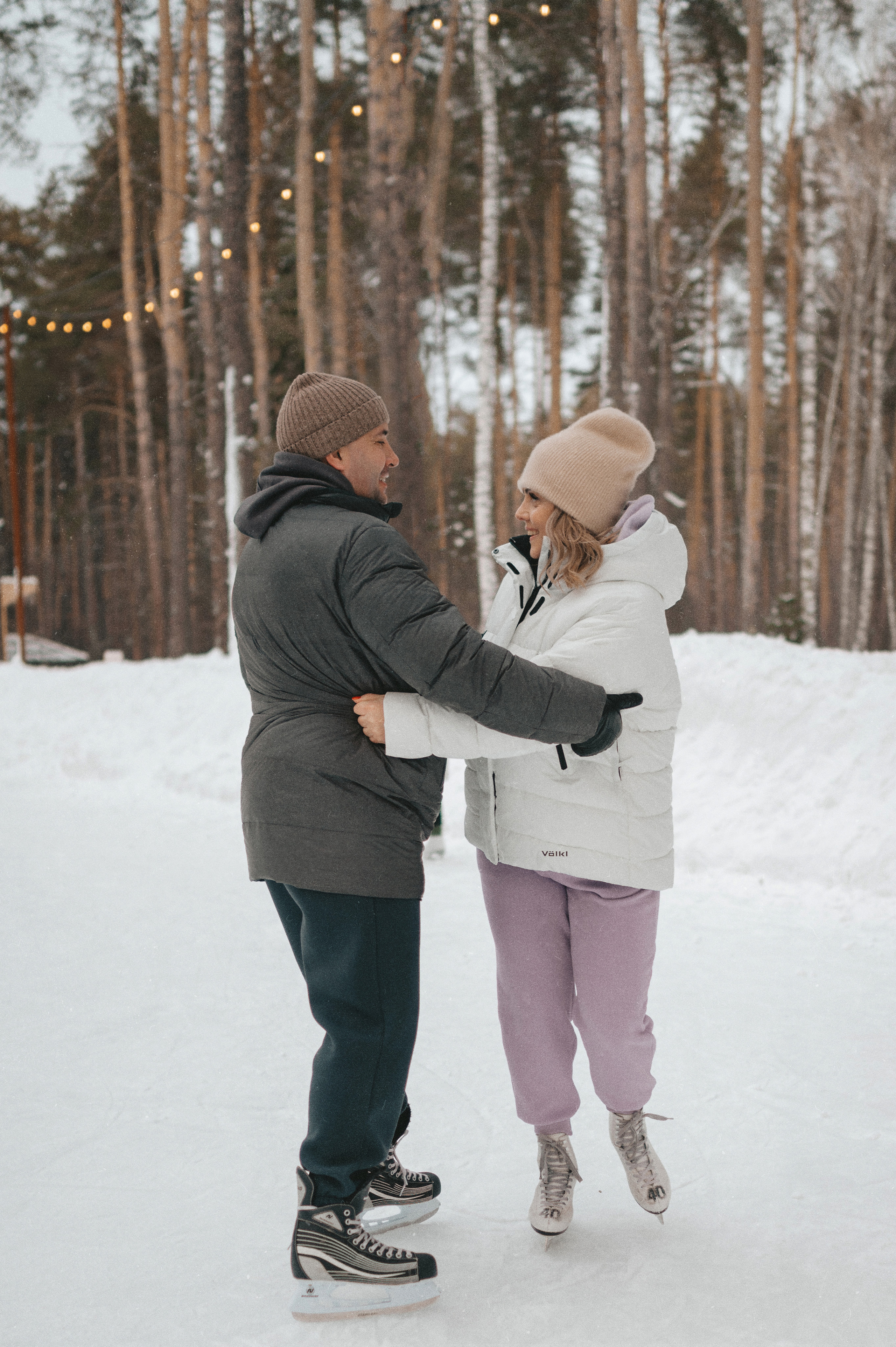 Каток. Семейный Фотограф Новосибирск, Школьные фотосессии Новосибирск, школьный фотограф Новосибирск, выпускные альбомы