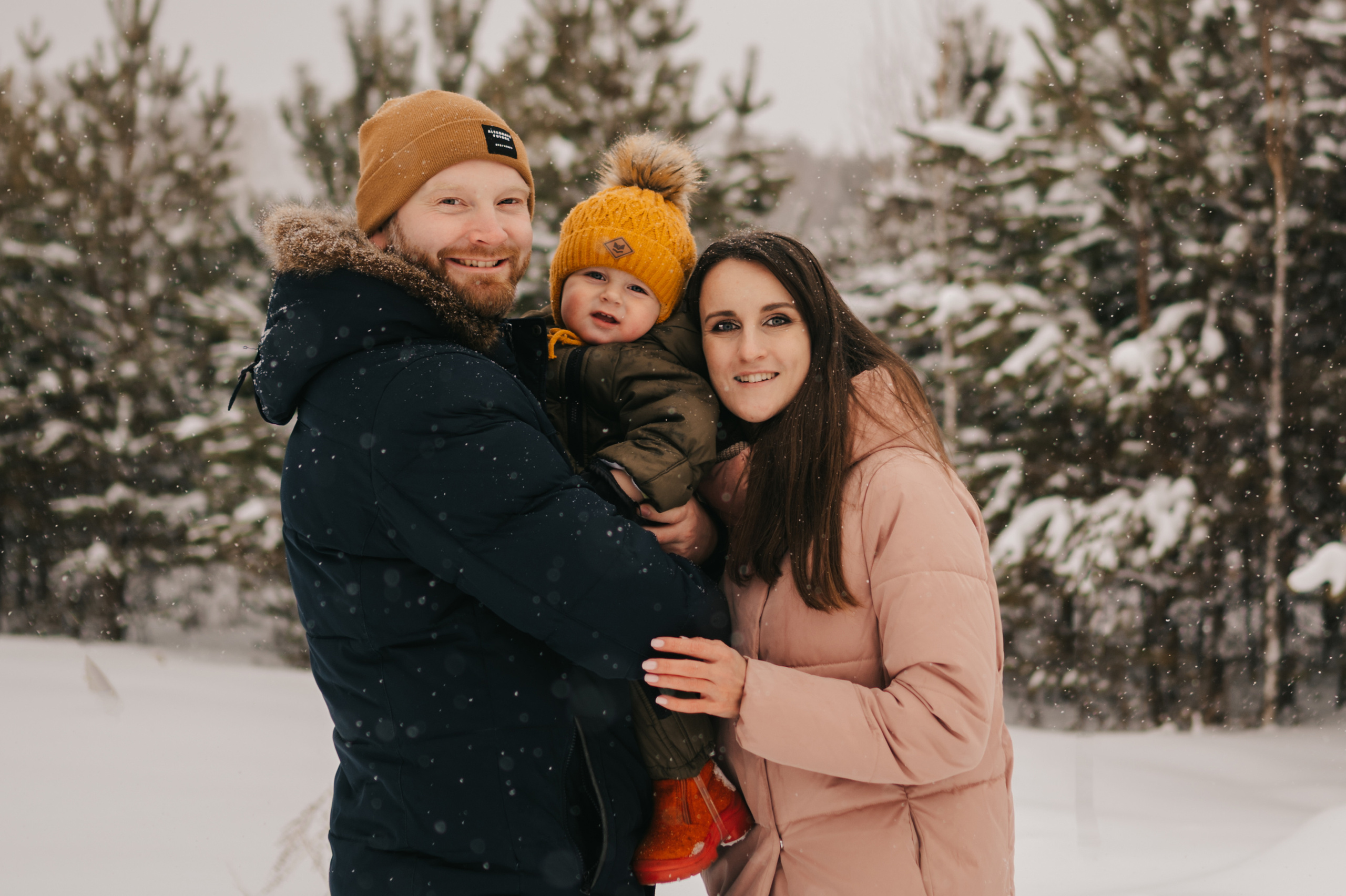 Новогодний фотодень в домике. Семейный Фотограф Новосибирск, Школьные фотосессии Новосибирск, школьный фотограф Новосибирск, выпускные альбомы