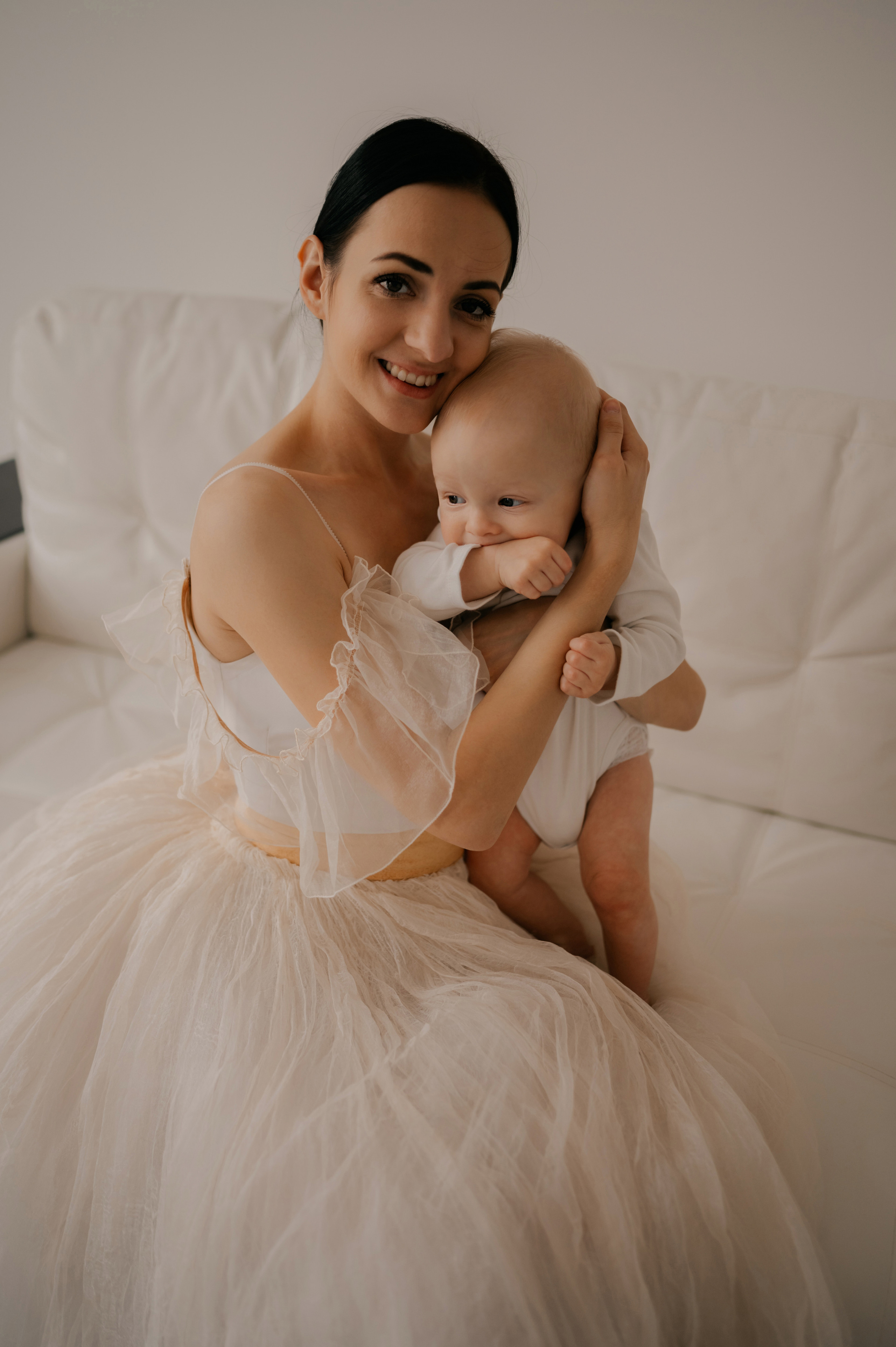 Балерина. Семейный Фотограф Новосибирск, Школьные фотосессии Новосибирск, школьный фотограф Новосибирск, выпускные альбомы