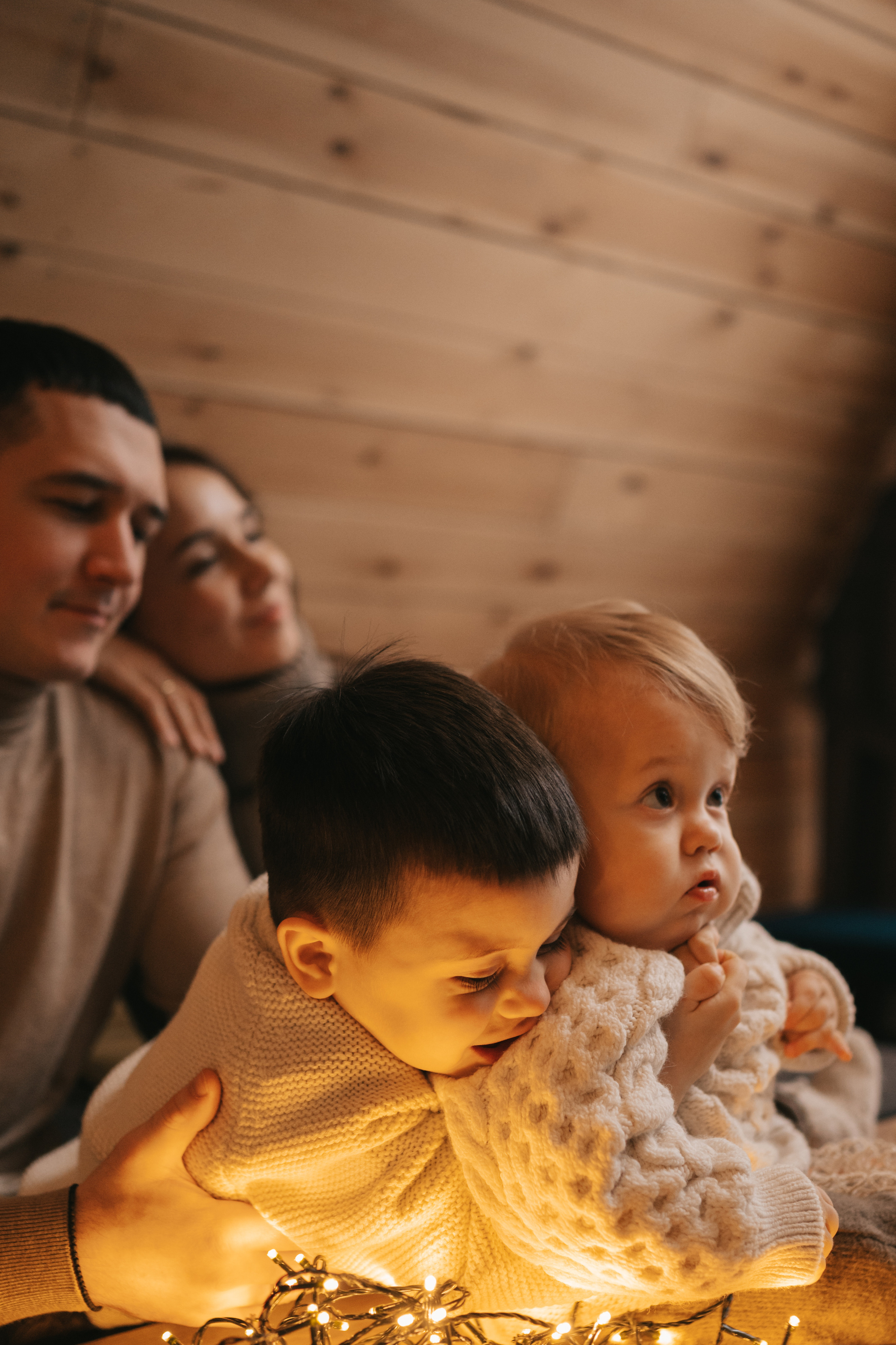 Winter family. Семейный Фотограф Новосибирск, Школьные фотосессии Новосибирск, школьный фотограф Новосибирск, выпускные альбомы