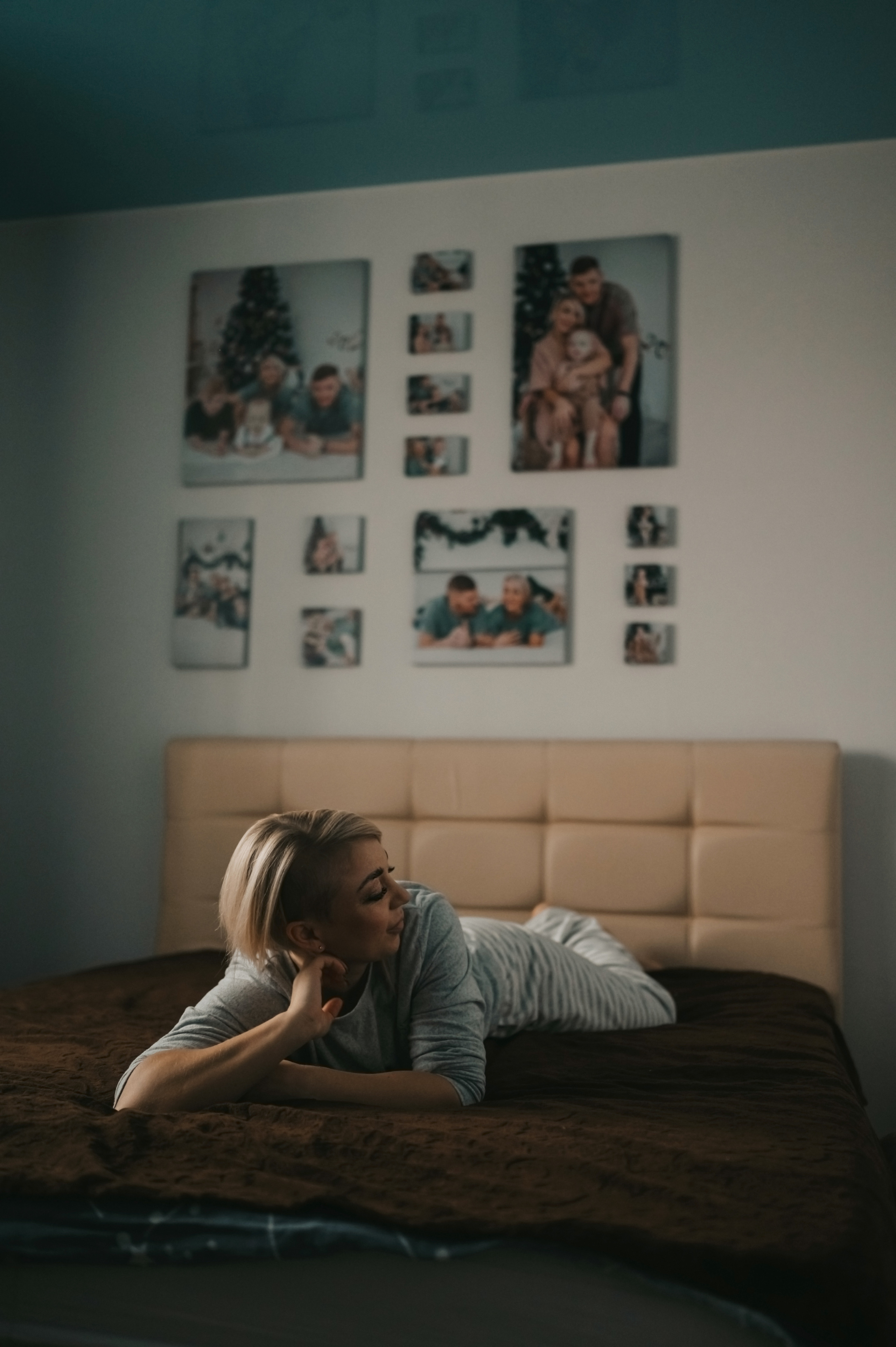 Печенье с сыновьями. Семейный Фотограф Новосибирск, Школьные фотосессии Новосибирск, школьный фотограф Новосибирск, выпускные альбомы