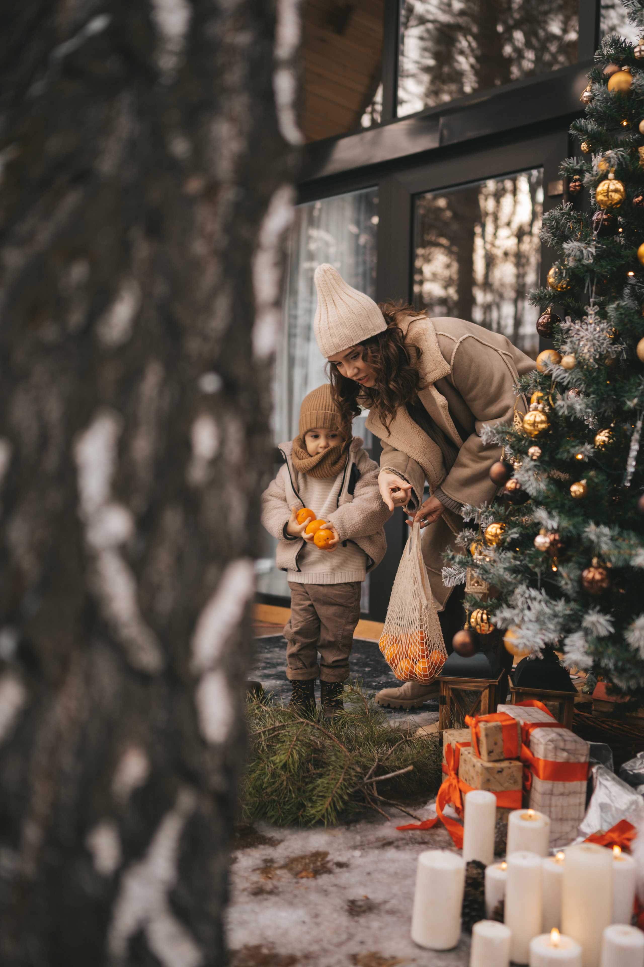 Winter family. Семейный Фотограф Новосибирск, Школьные фотосессии Новосибирск, школьный фотограф Новосибирск, выпускные альбомы