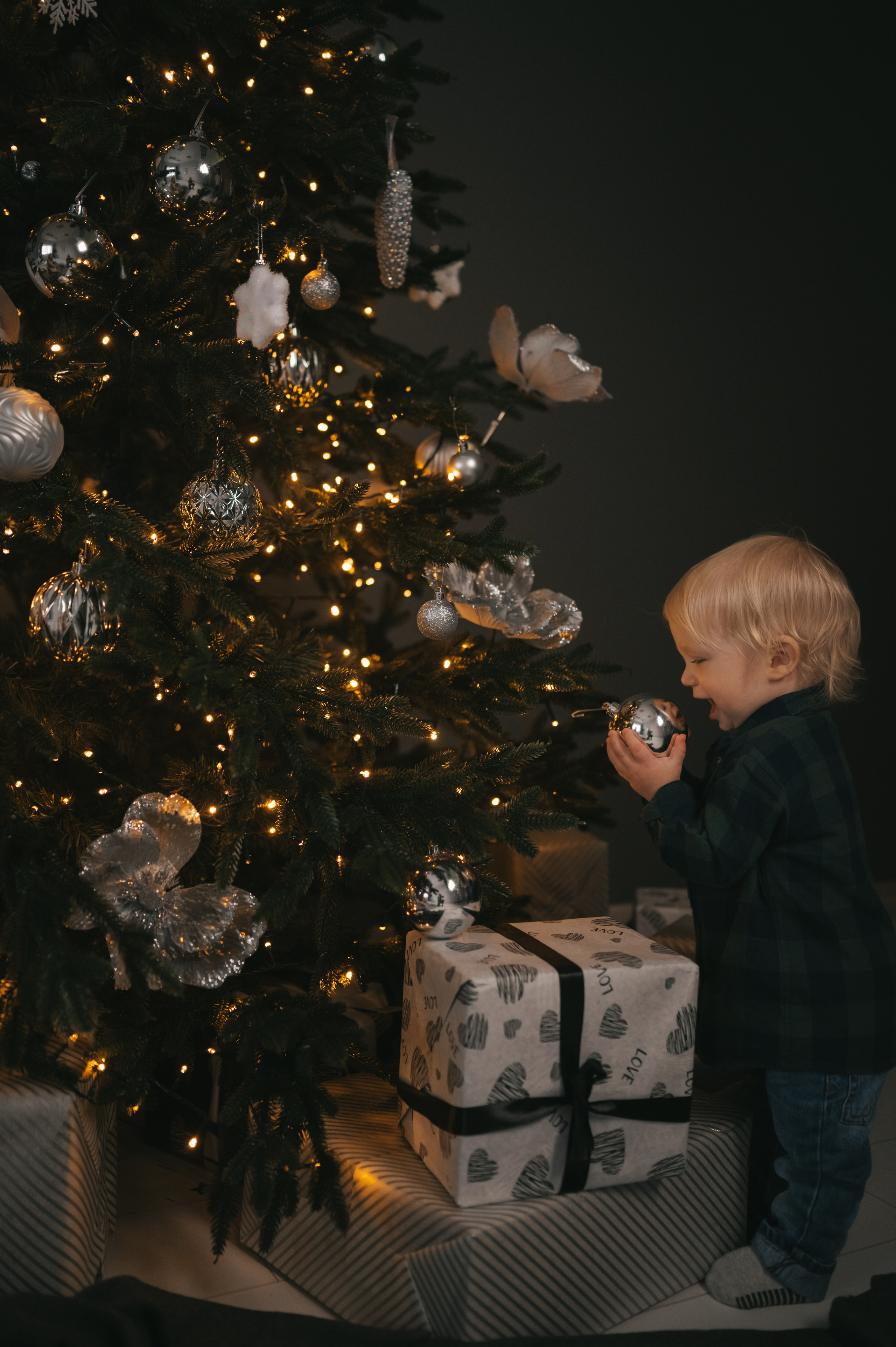 Новогодний ФОТОДЕНЬ. Семейный Фотограф Новосибирск, Школьные фотосессии Новосибирск, школьный фотограф Новосибирск, выпускные альбомы