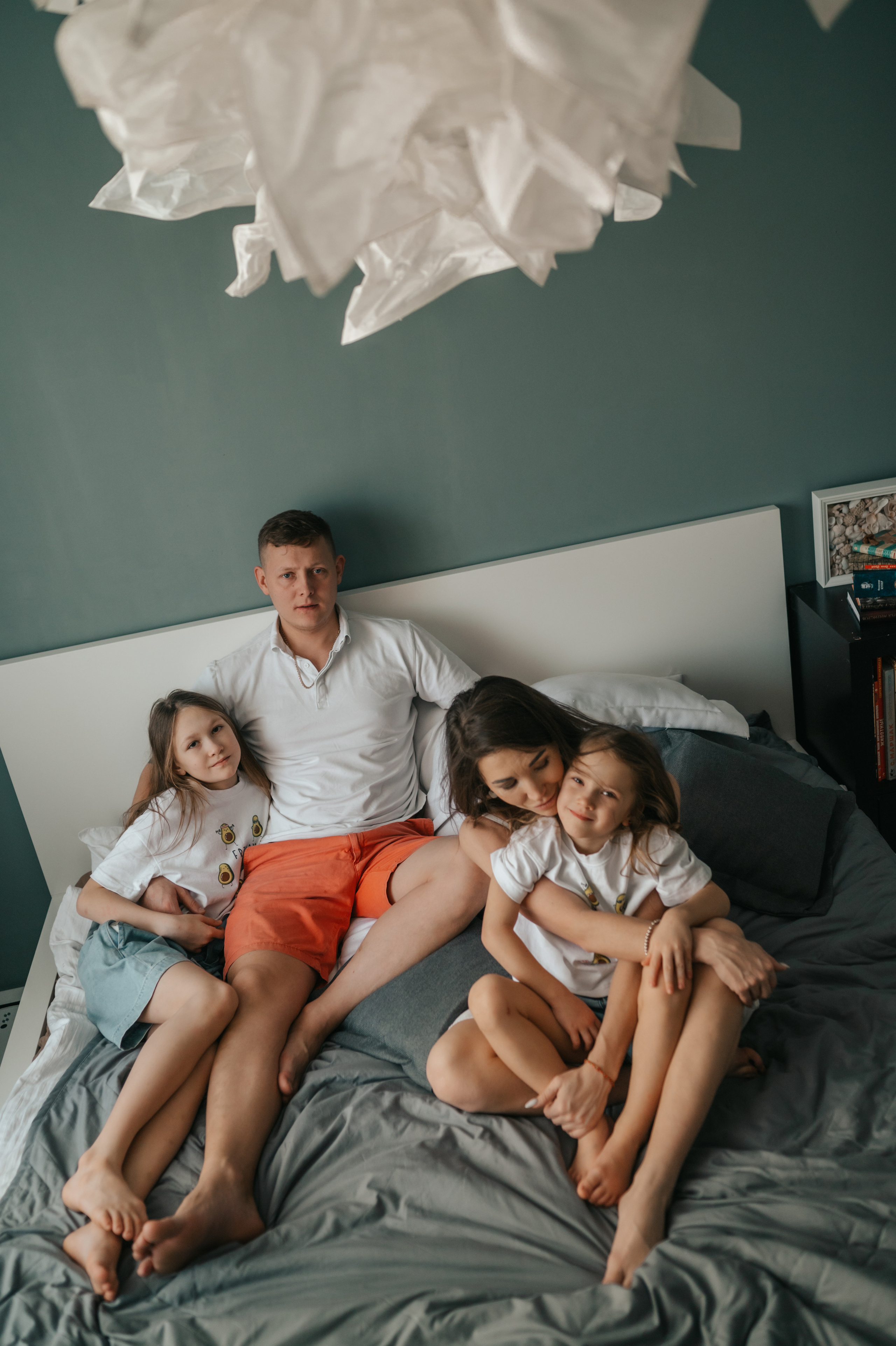 Игры перед Рождеством. Семейный Фотограф Новосибирск, Школьные фотосессии Новосибирск, школьный фотограф Новосибирск, выпускные альбомы