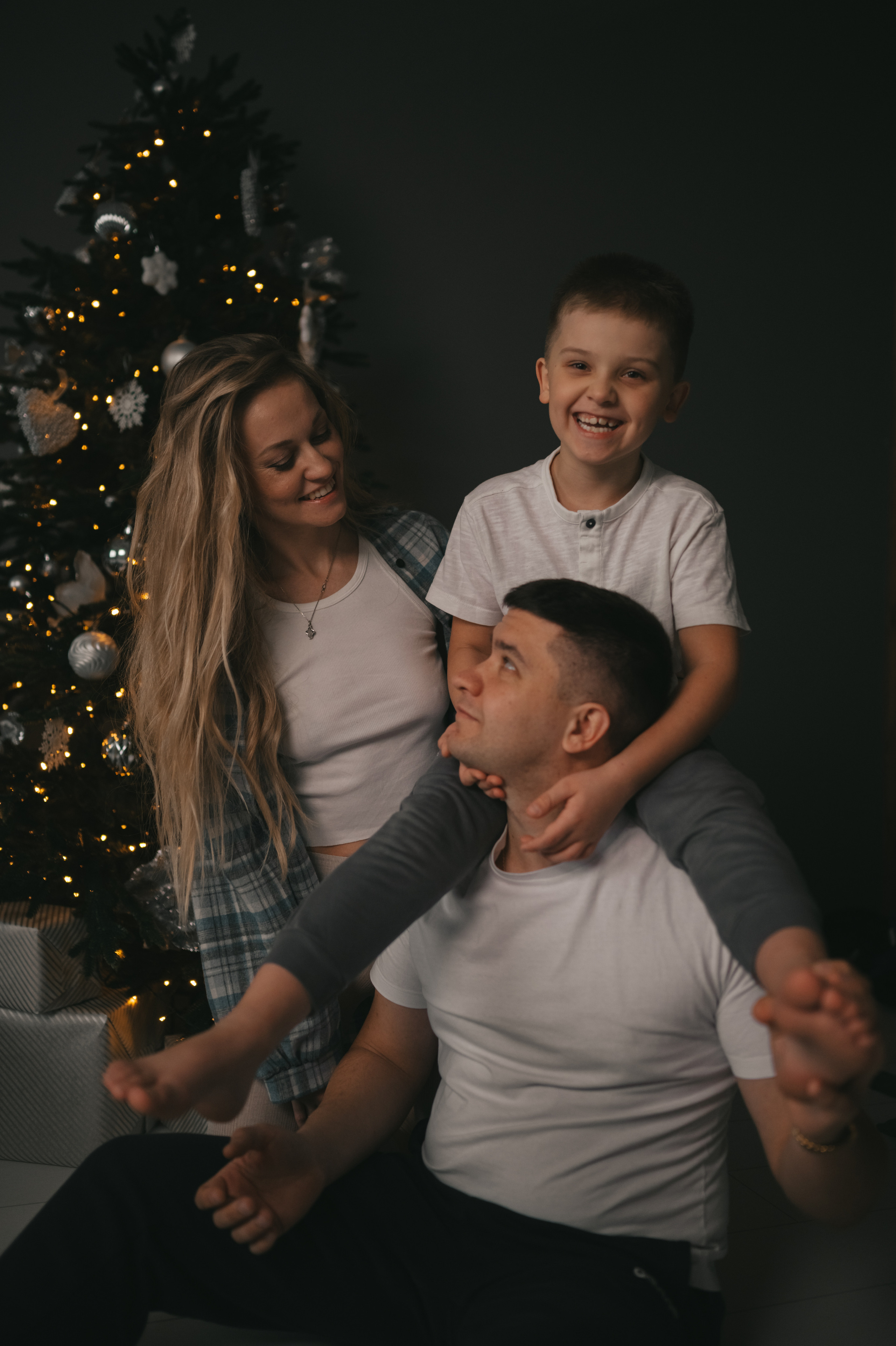 Новогодний ФОТОДЕНЬ. Семейный Фотограф Новосибирск, Школьные фотосессии Новосибирск, школьный фотограф Новосибирск, выпускные альбомы