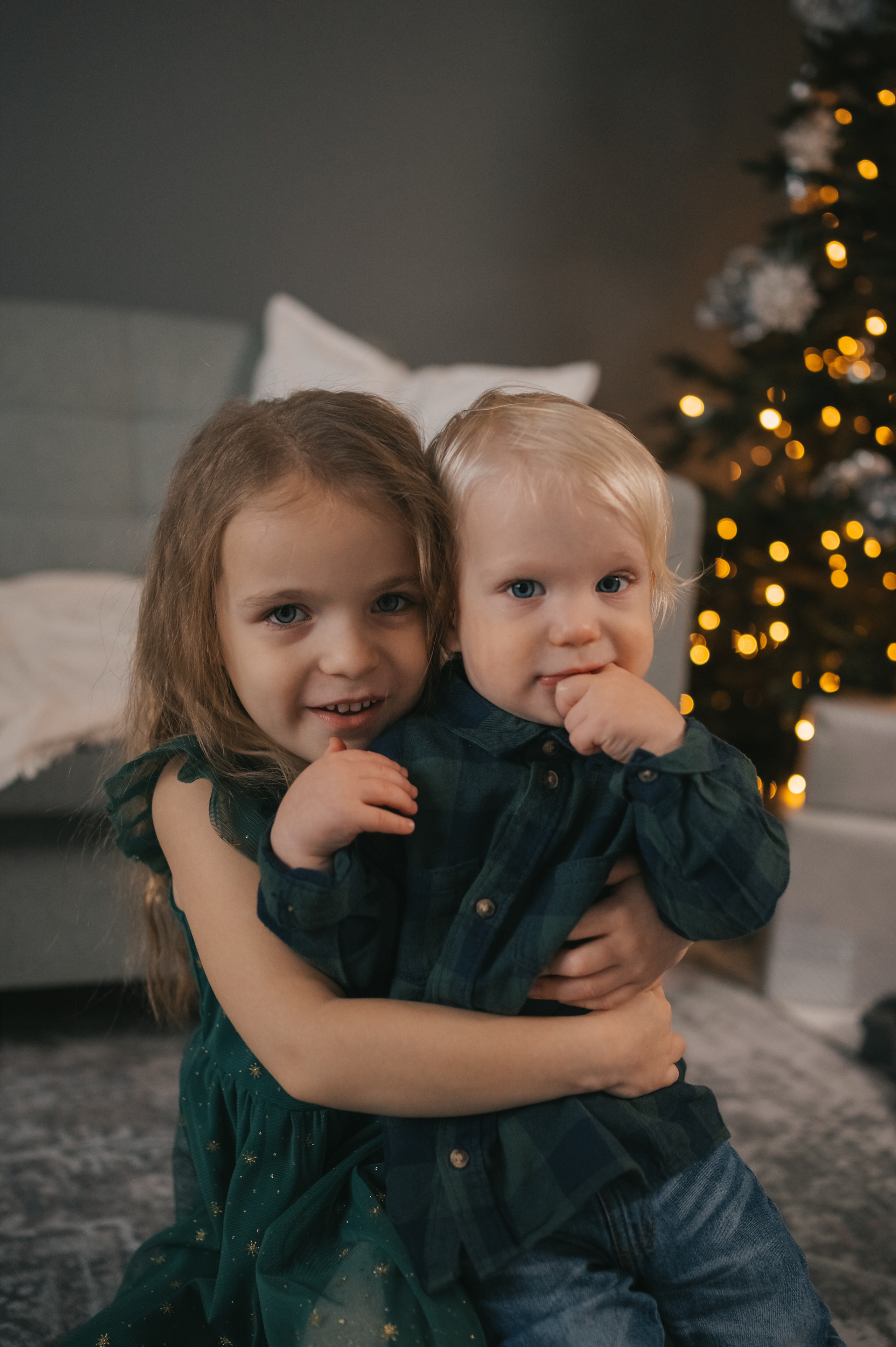 Новогодний ФОТОДЕНЬ. Семейный Фотограф Новосибирск, Школьные фотосессии Новосибирск, школьный фотограф Новосибирск, выпускные альбомы