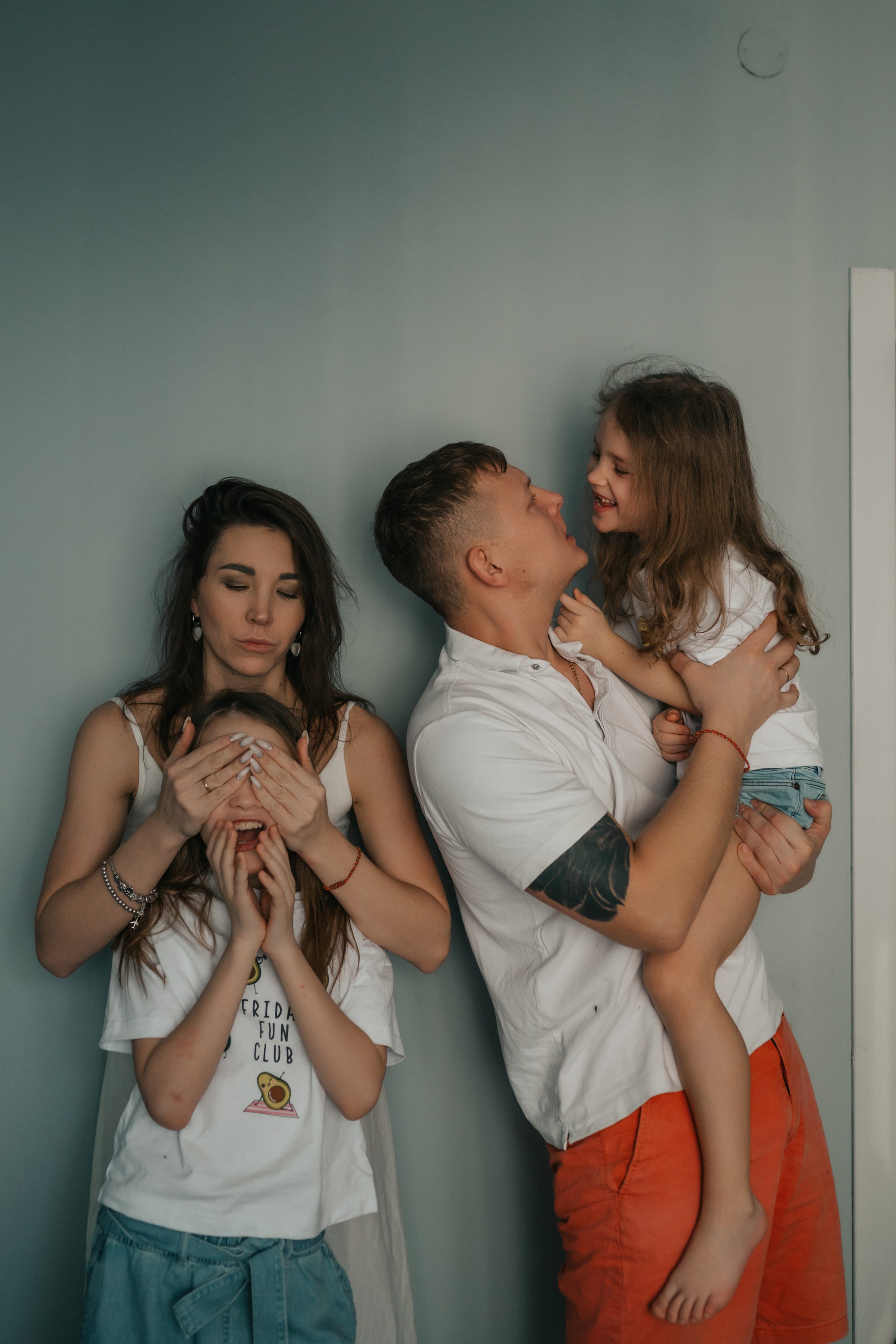 Игры перед Рождеством. Семейный Фотограф Новосибирск, Школьные фотосессии Новосибирск, школьный фотограф Новосибирск, выпускные альбомы