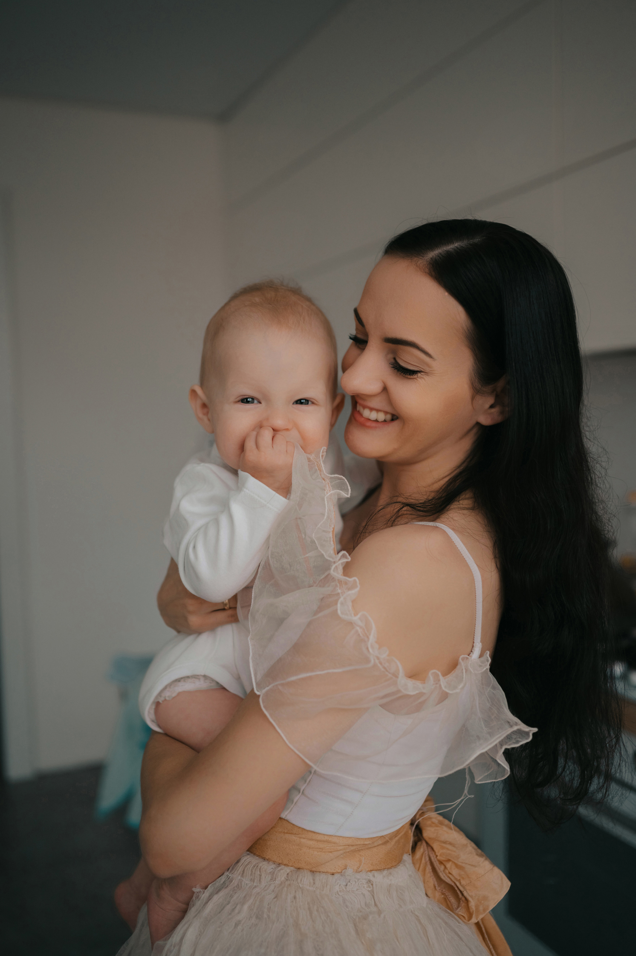 Балерина. Семейный Фотограф Новосибирск, Школьные фотосессии Новосибирск, школьный фотограф Новосибирск, выпускные альбомы