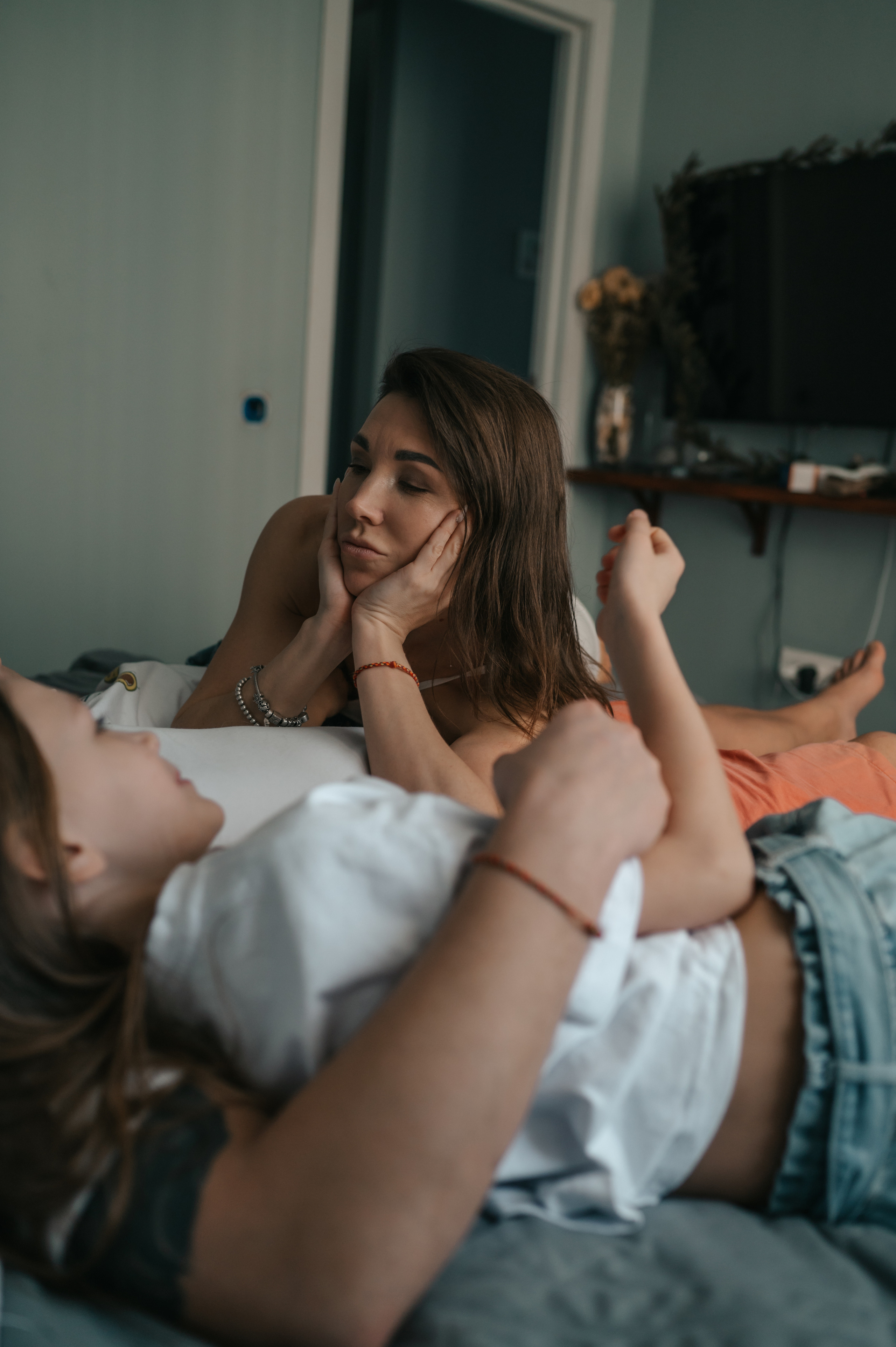 Игры перед Рождеством. Семейный Фотограф Новосибирск, Школьные фотосессии Новосибирск, школьный фотограф Новосибирск, выпускные альбомы