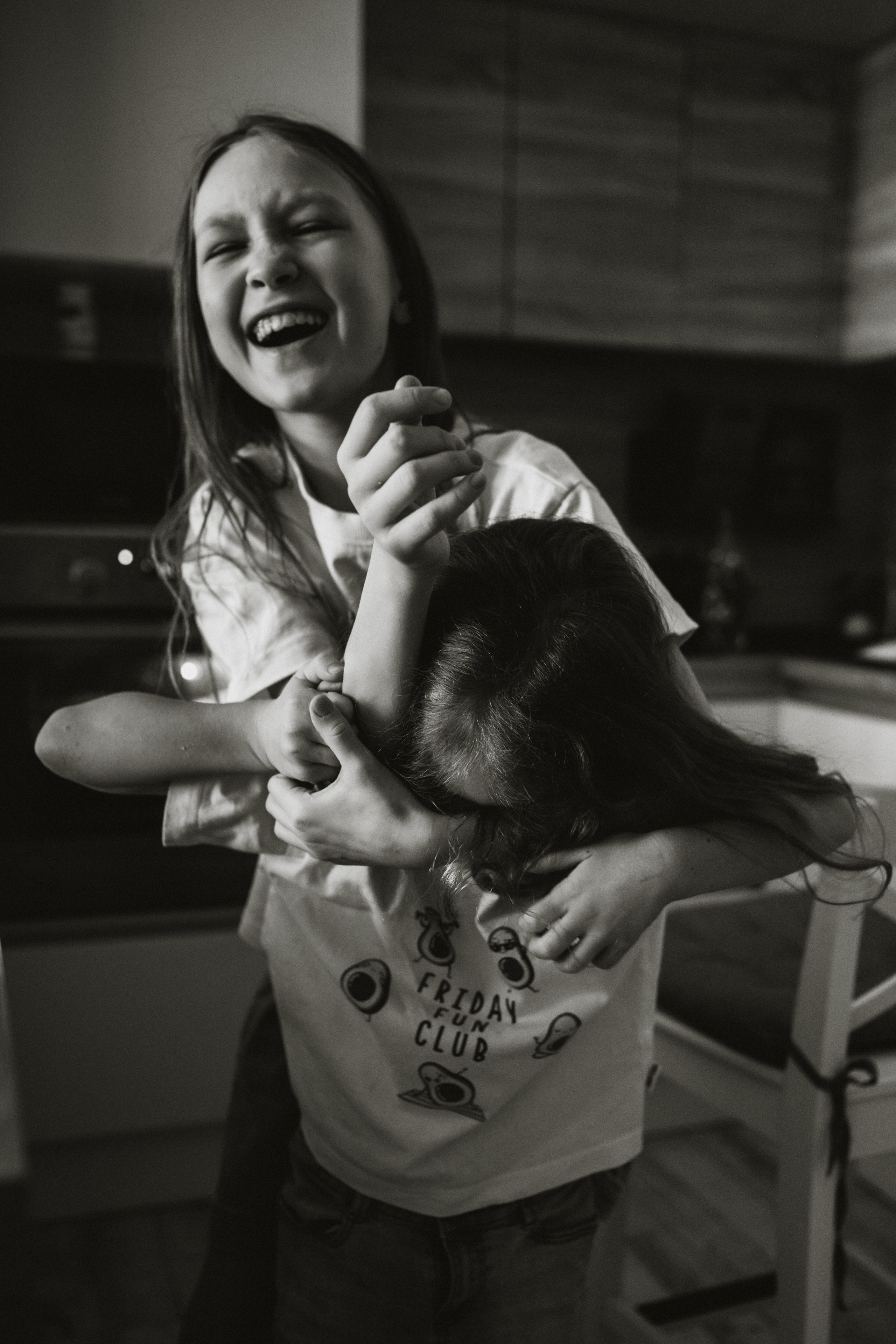 Игры перед Рождеством. Семейный Фотограф Новосибирск, Школьные фотосессии Новосибирск, школьный фотограф Новосибирск, выпускные альбомы